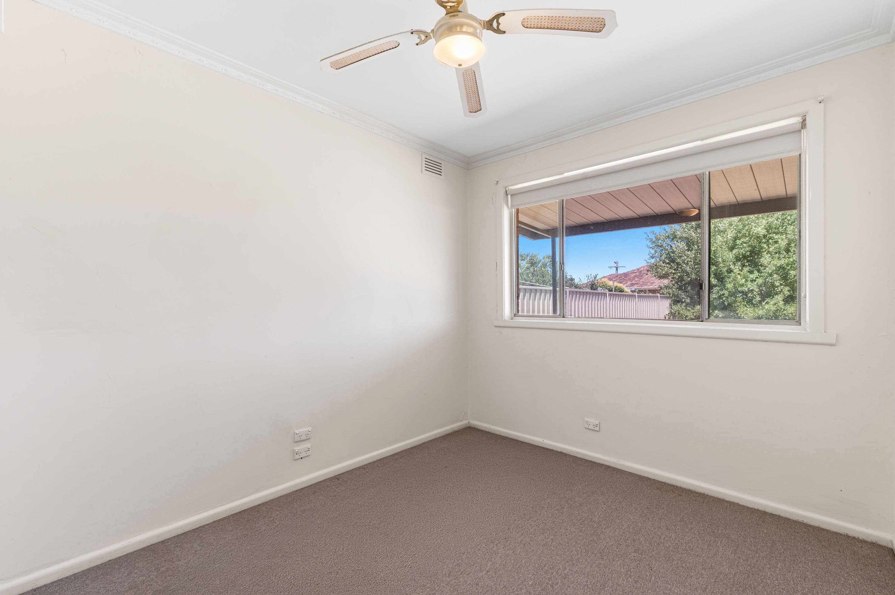63 Curtin Avenue, Lalor VIC 3075, Lalor - Thumbnail 8