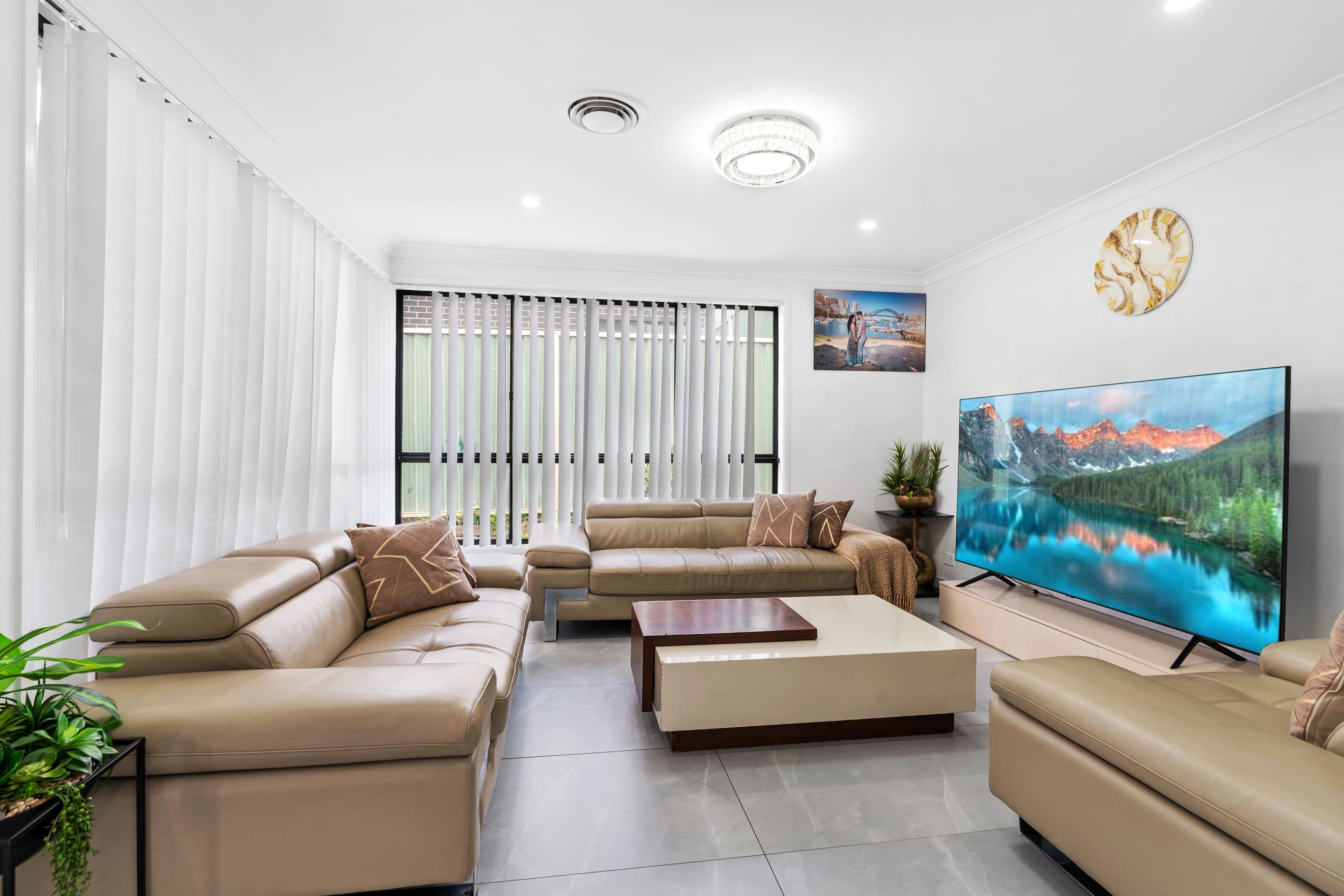 5 Selwyn Place, Fairfield West NSW 2165, Fairfield West - Thumbnail 2