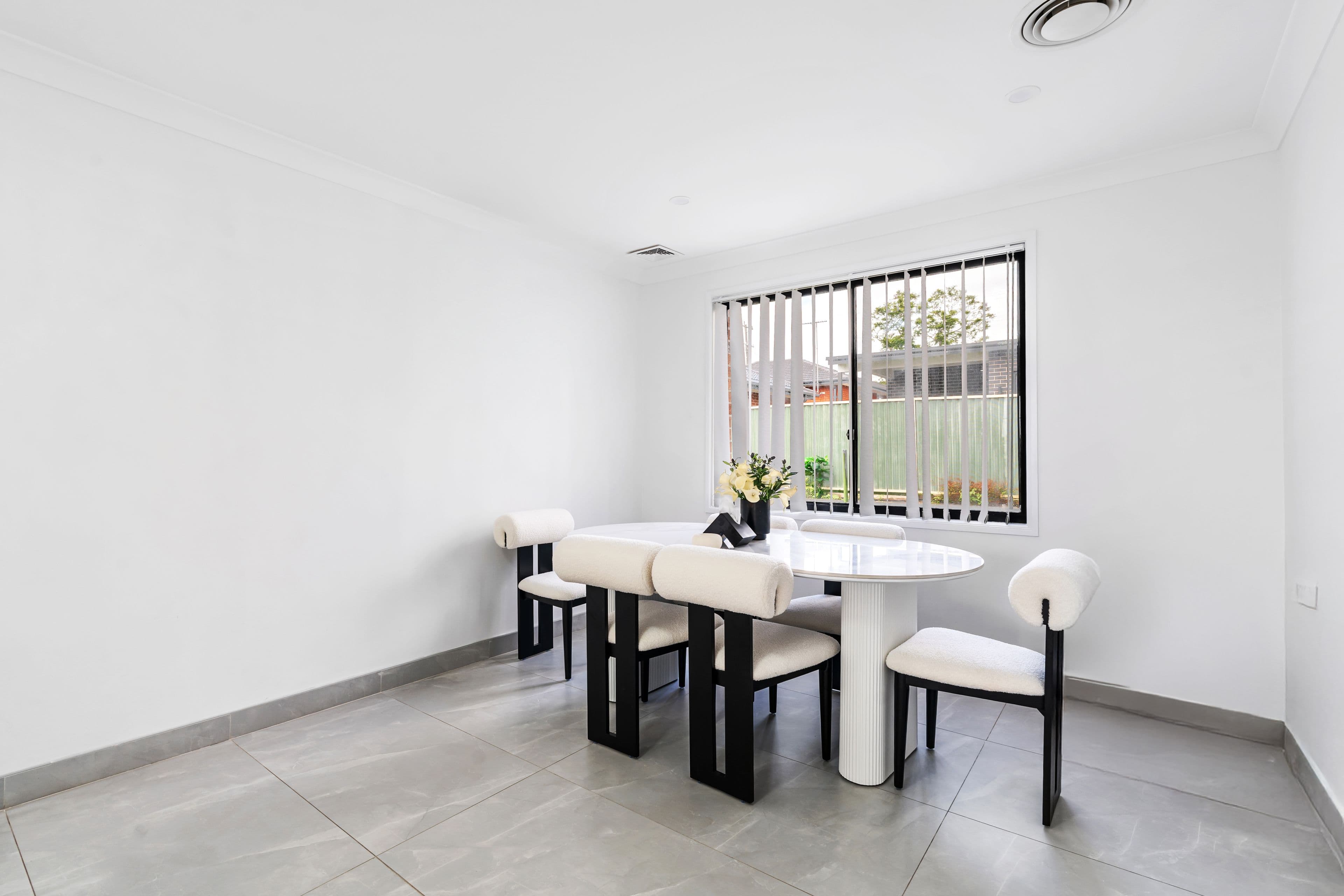 5 Selwyn Place, Fairfield West NSW 2165, Fairfield West - Thumbnail 4