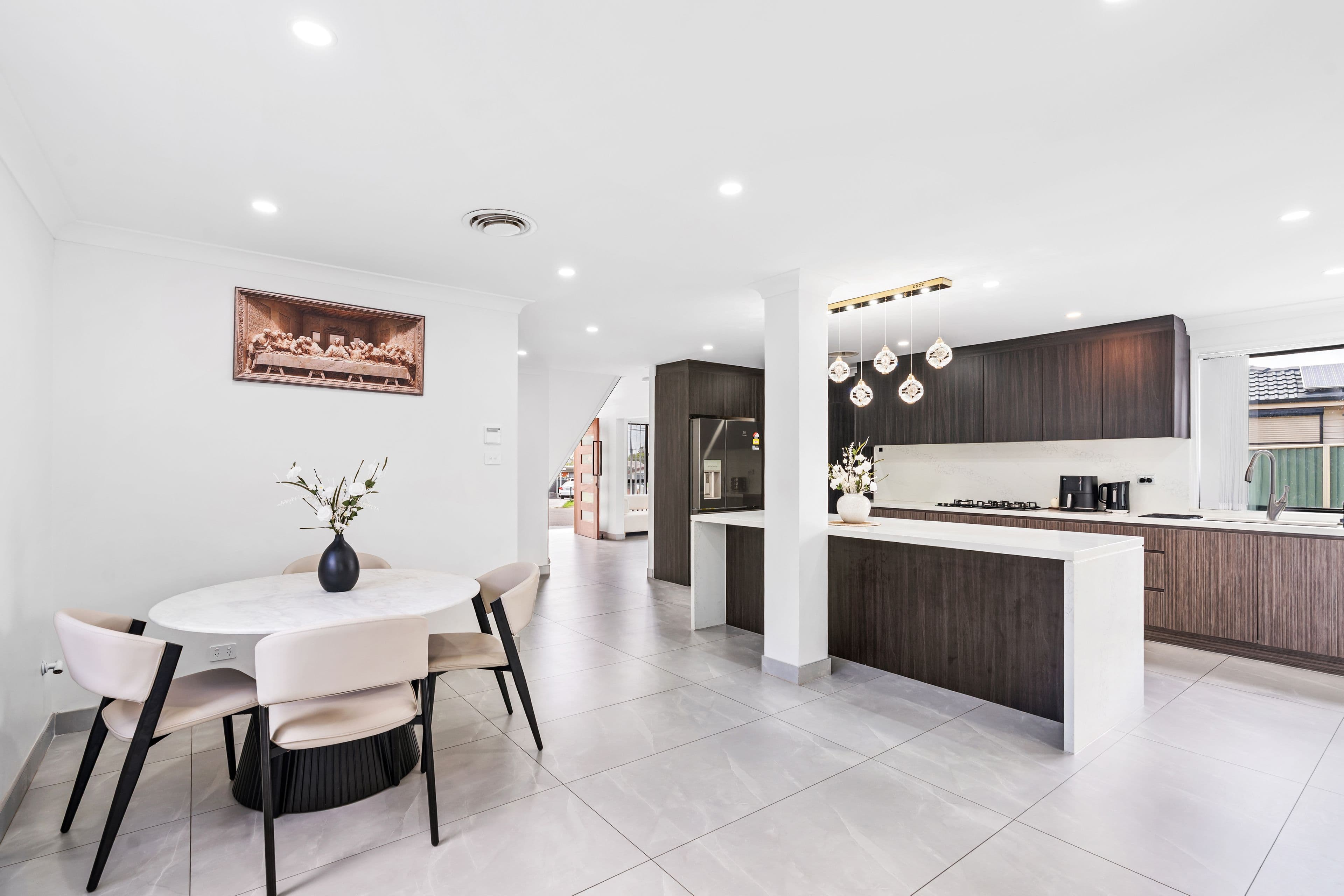 5 Selwyn Place, Fairfield West NSW 2165, Fairfield West - Thumbnail 5