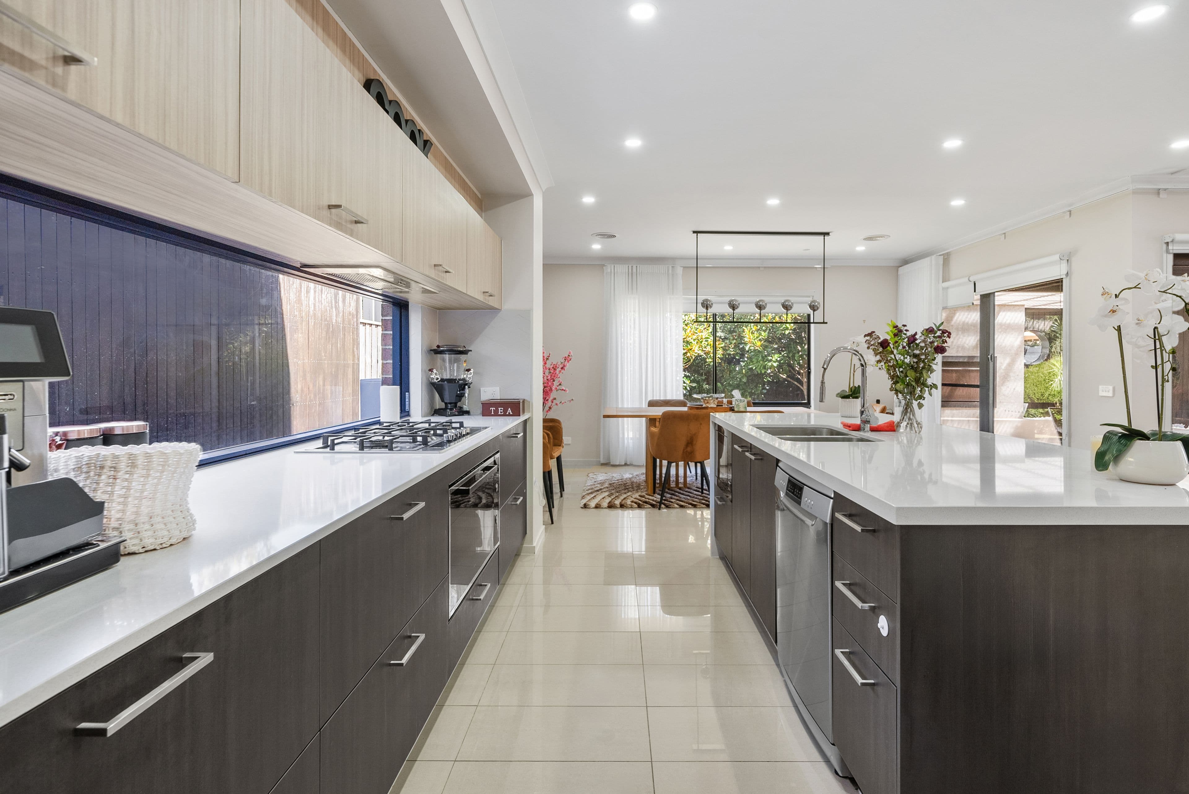14 Whiteleaf Drive, Mickleham VIC 3064, Mickleham - Thumbnail 3