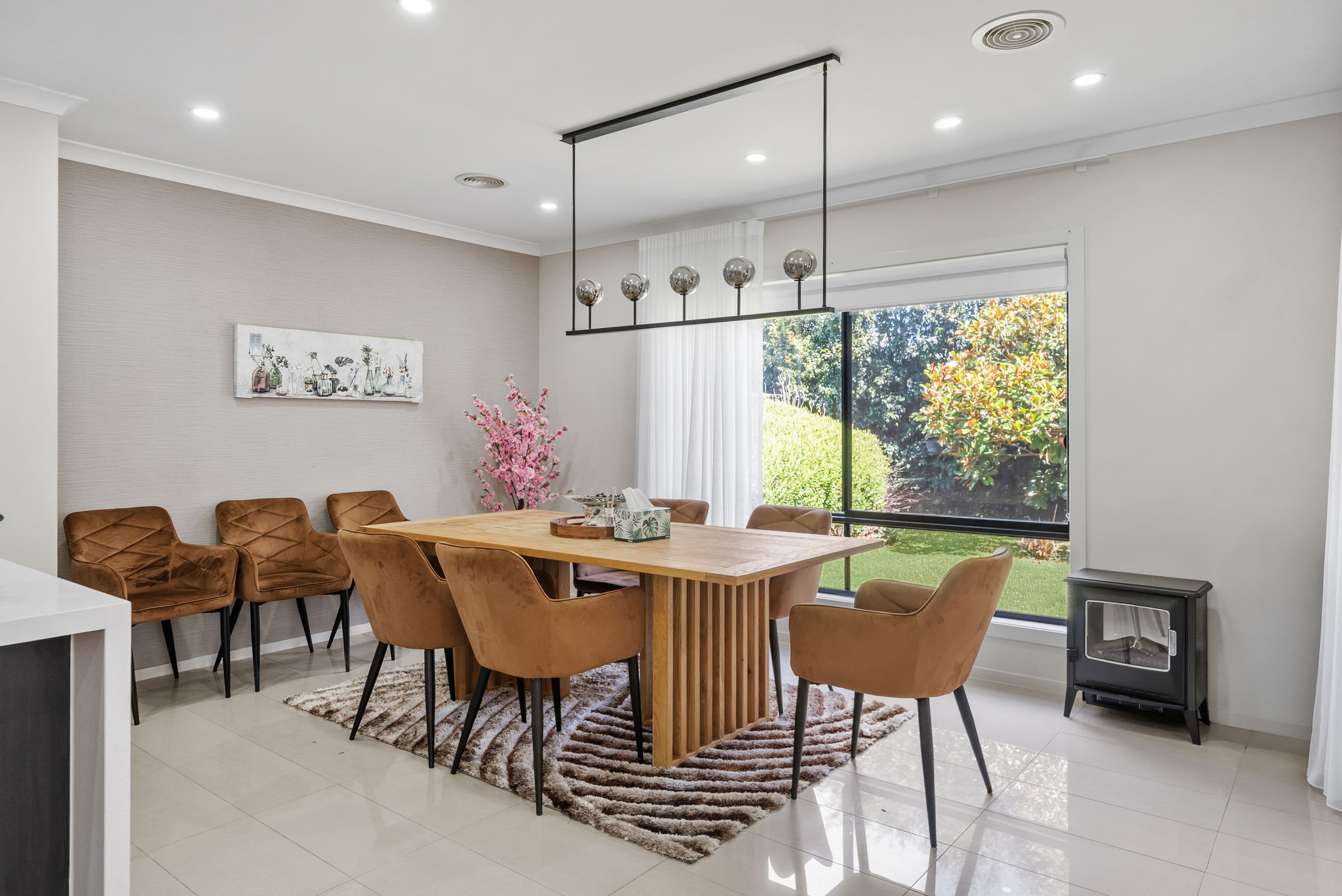 14 Whiteleaf Drive, Mickleham VIC 3064, Mickleham - Thumbnail 5