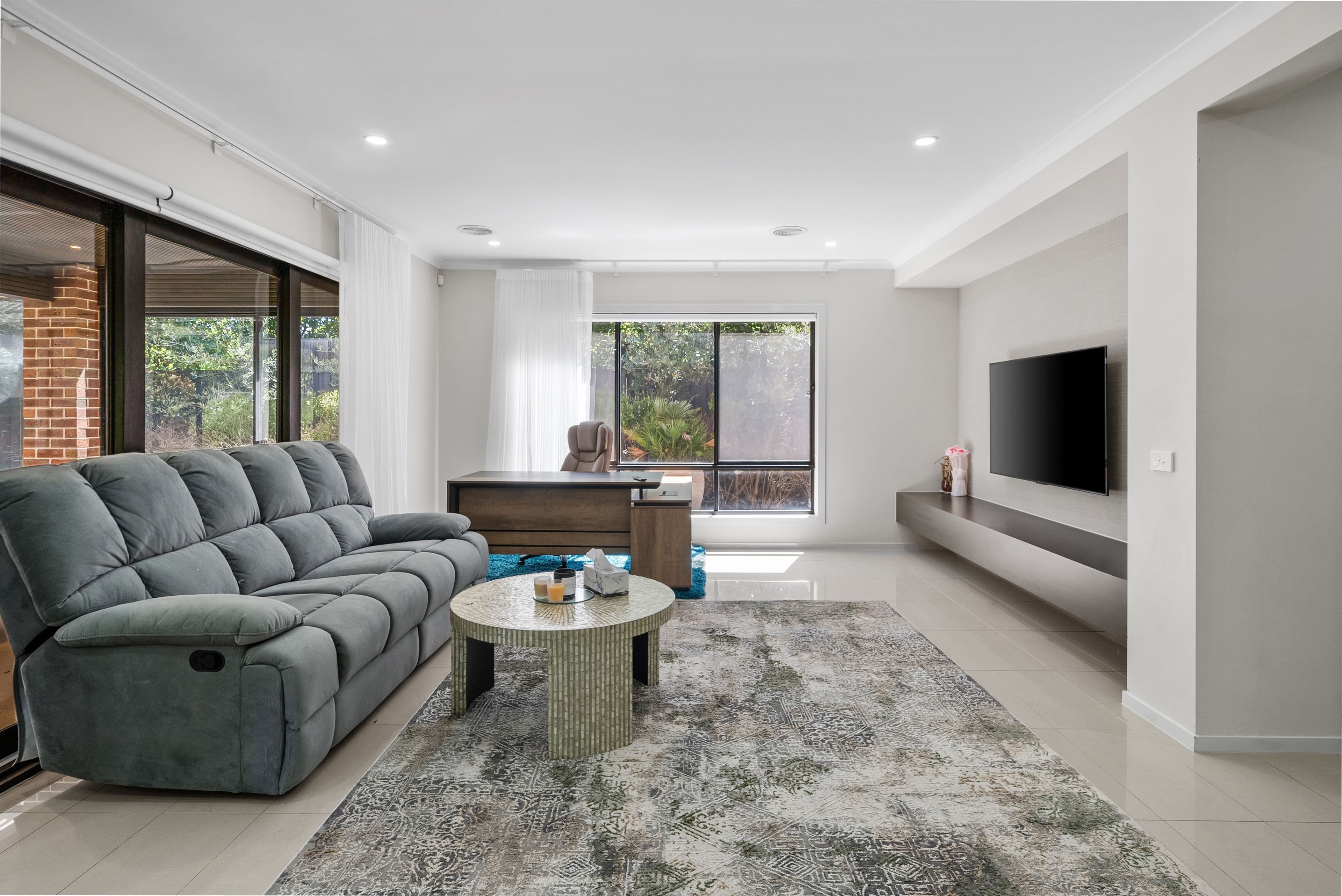 14 Whiteleaf Drive, Mickleham VIC 3064, Mickleham - Thumbnail 6