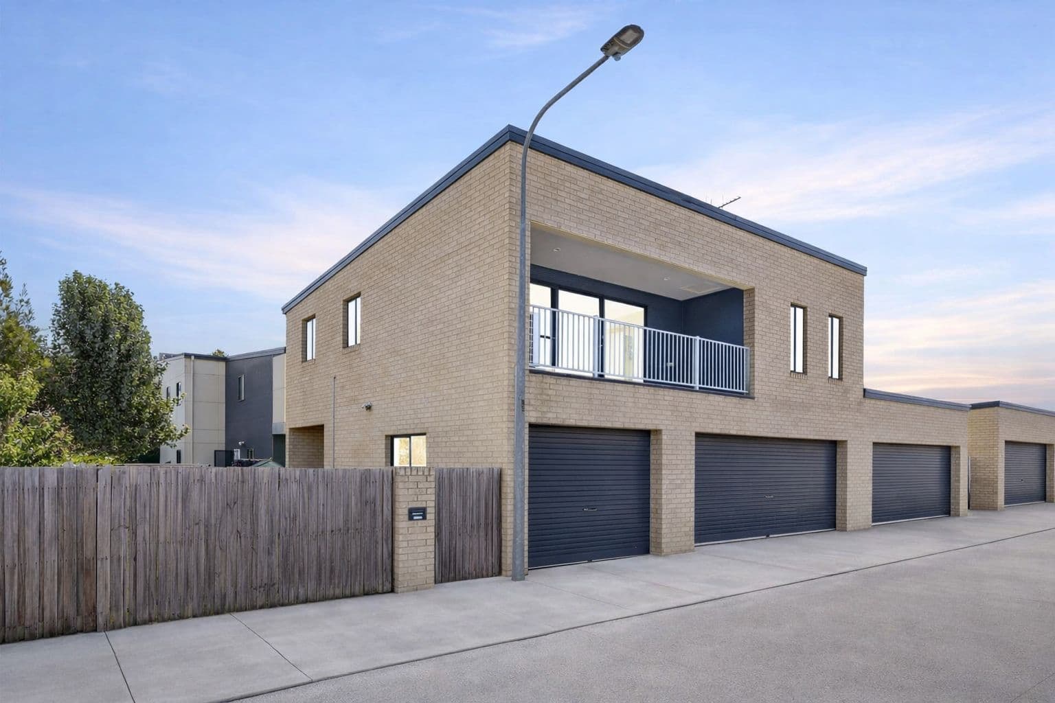 2/69 Bannen Lane, Gungahlin, Gungahlin - Thumbnail 3