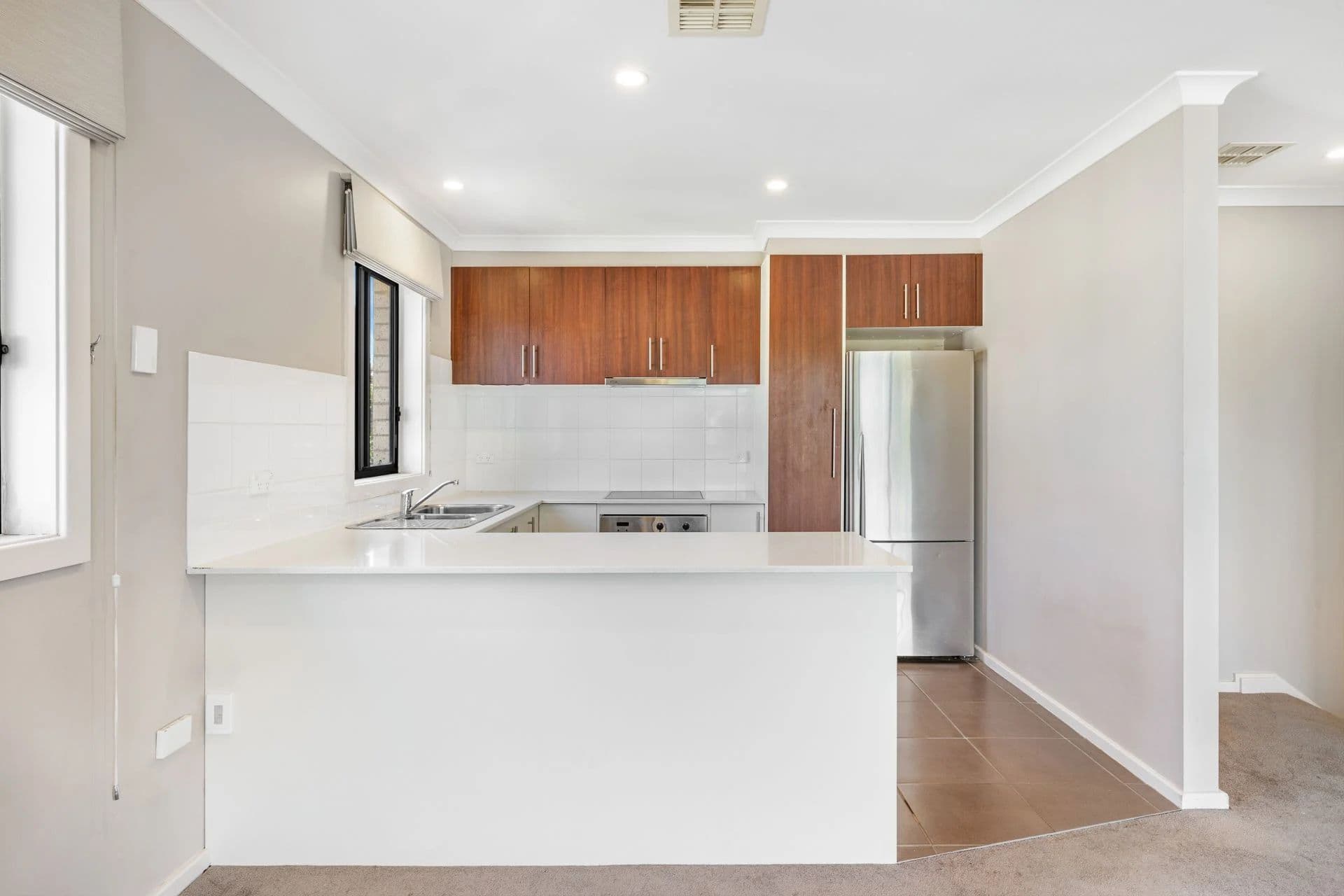 2/69 Bannen Lane, Gungahlin, Gungahlin - Thumbnail 4