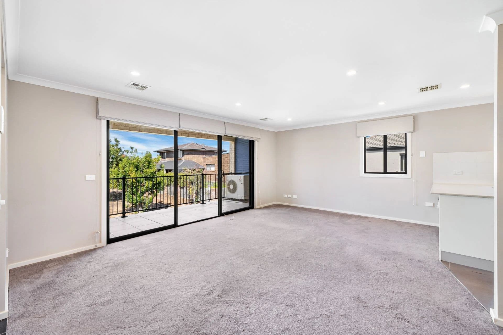 2/69 Bannen Lane, Gungahlin, Gungahlin - Thumbnail 5