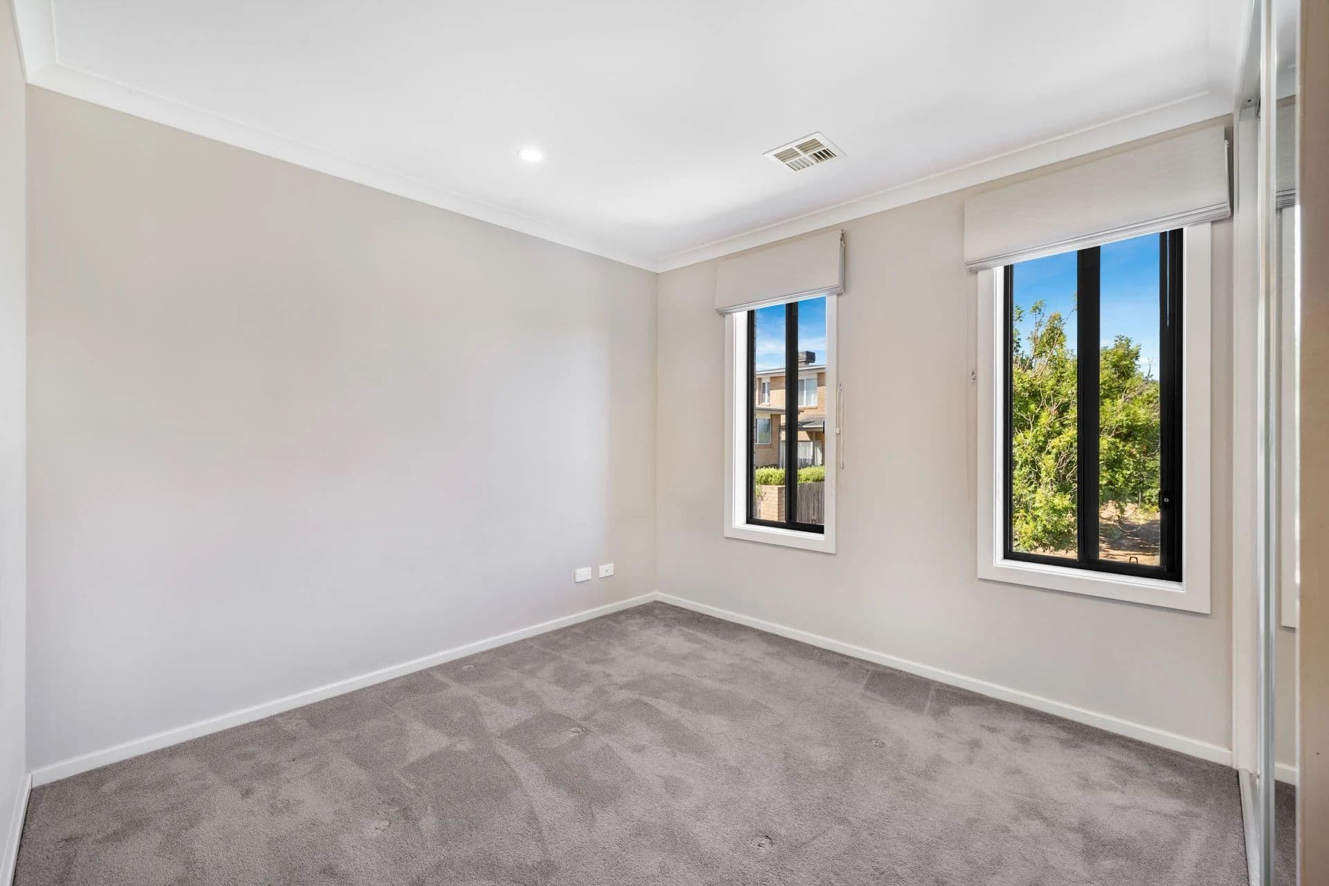 2/69 Bannen Lane, Gungahlin, Gungahlin - Thumbnail 6