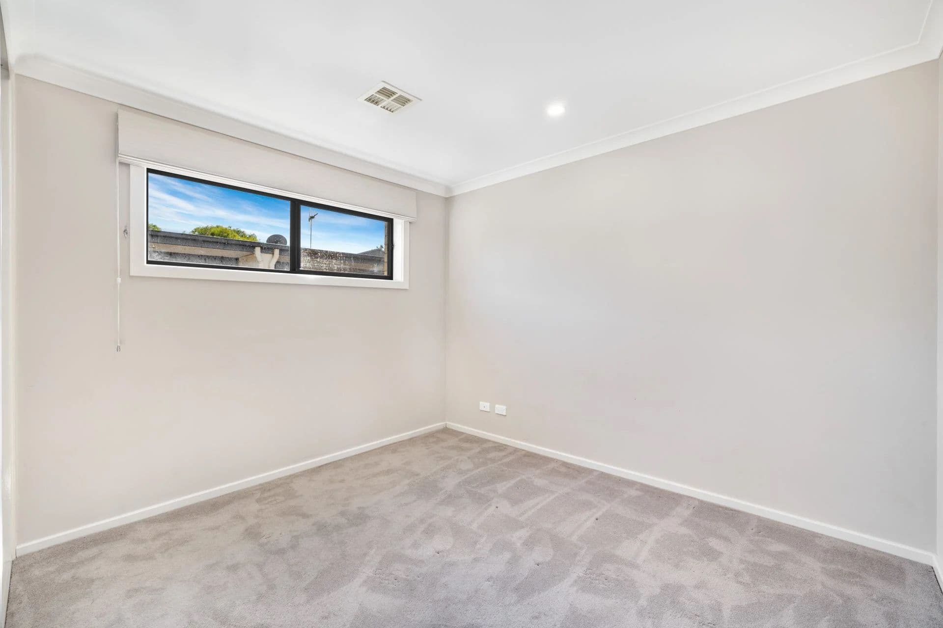 2/69 Bannen Lane, Gungahlin, Gungahlin - Thumbnail 7