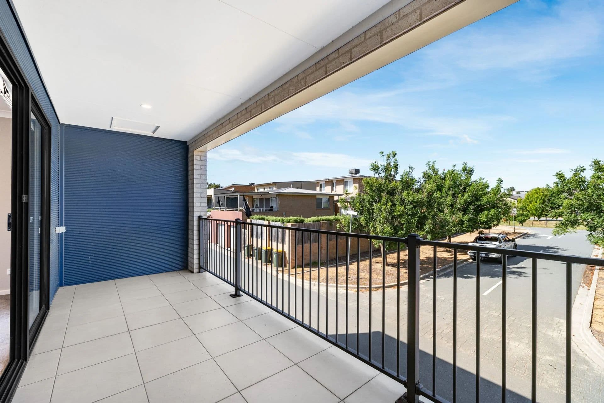 2/69 Bannen Lane, Gungahlin, Gungahlin - Thumbnail 8