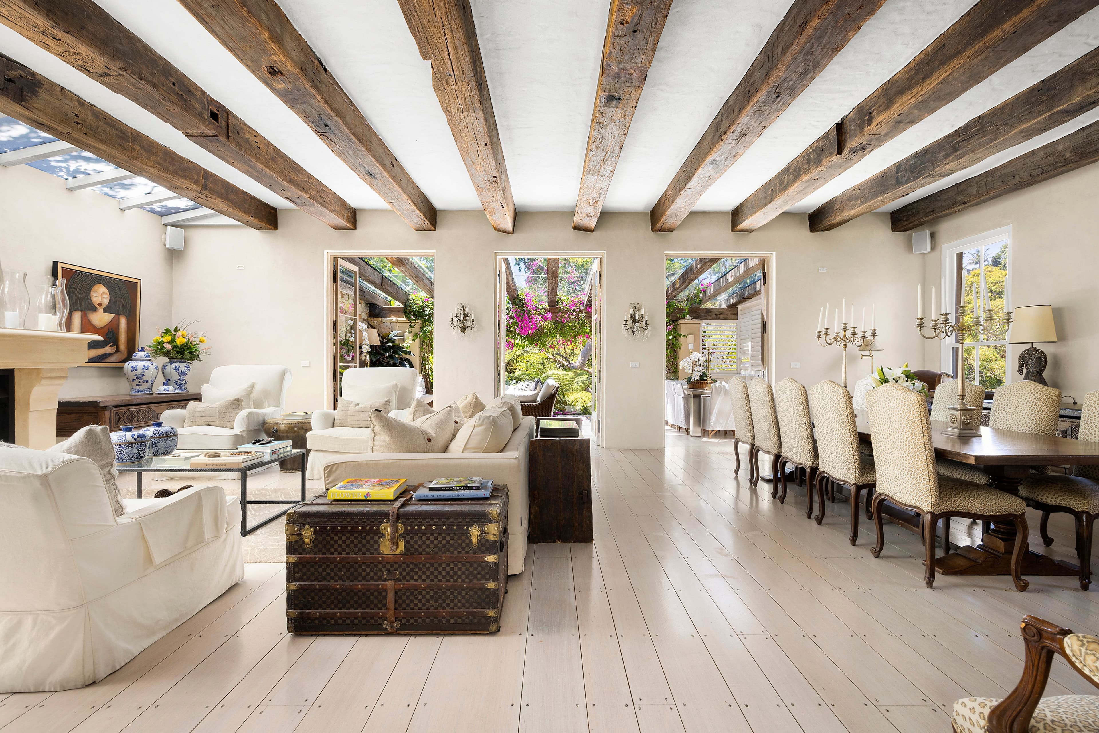 36 Parsley Road, Vaucluse NSW 2030, Vaucluse - Image 1