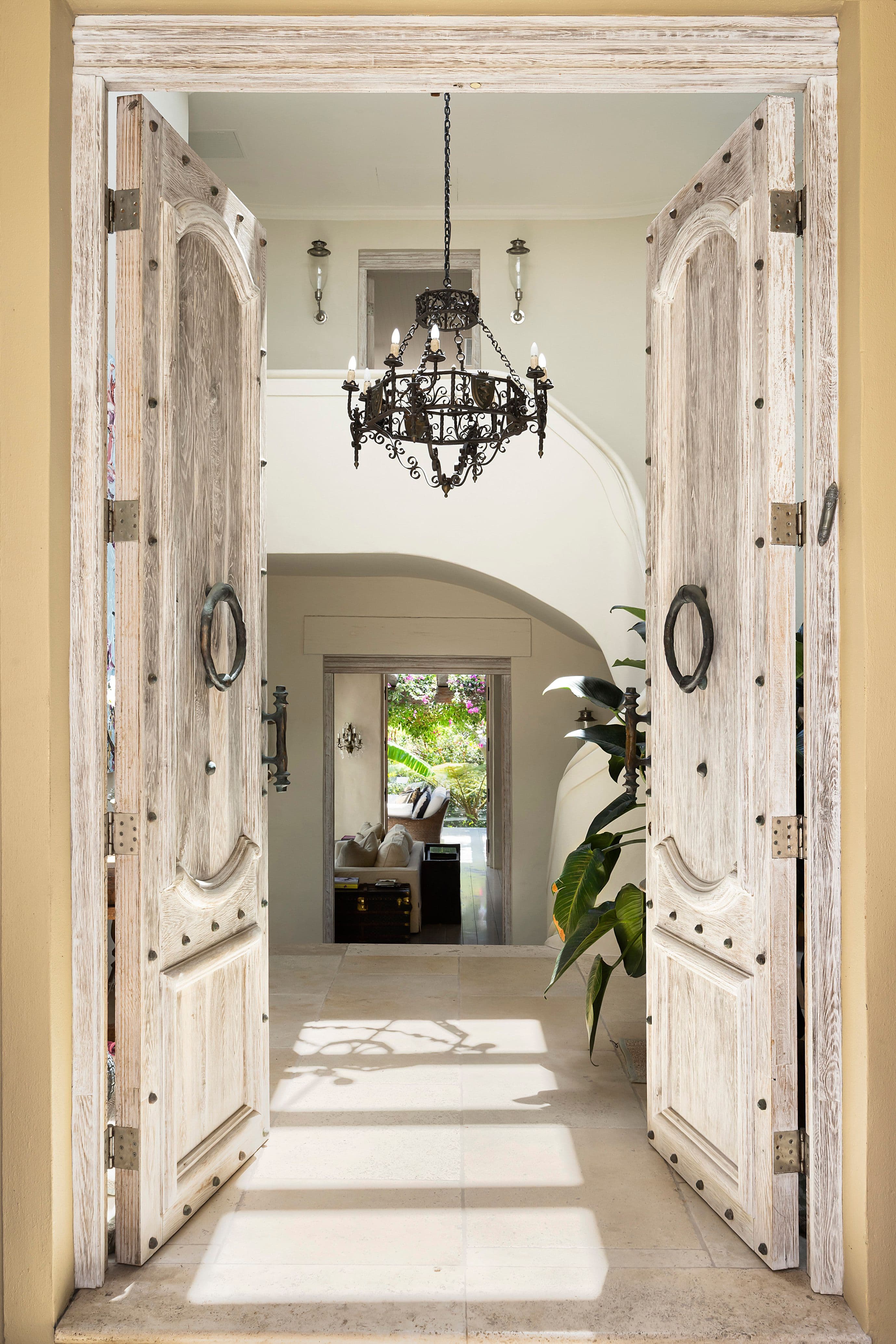 36 Parsley Road, Vaucluse NSW 2030, Vaucluse - Thumbnail 2