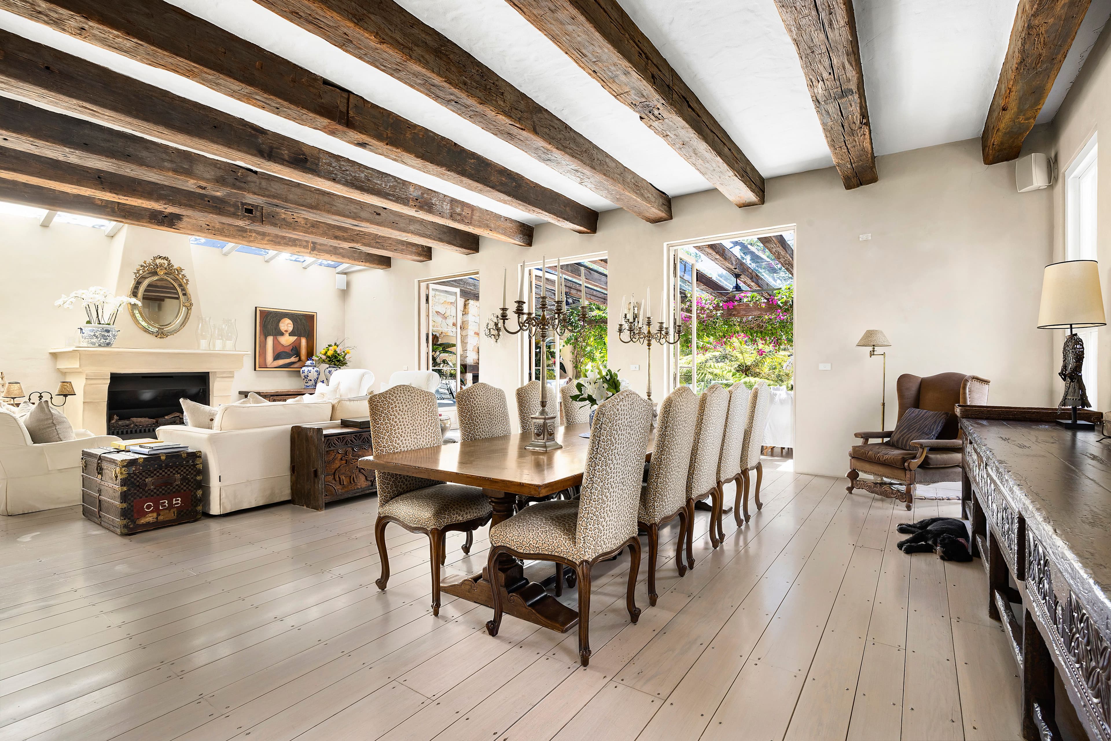 36 Parsley Road, Vaucluse NSW 2030, Vaucluse - Thumbnail 3
