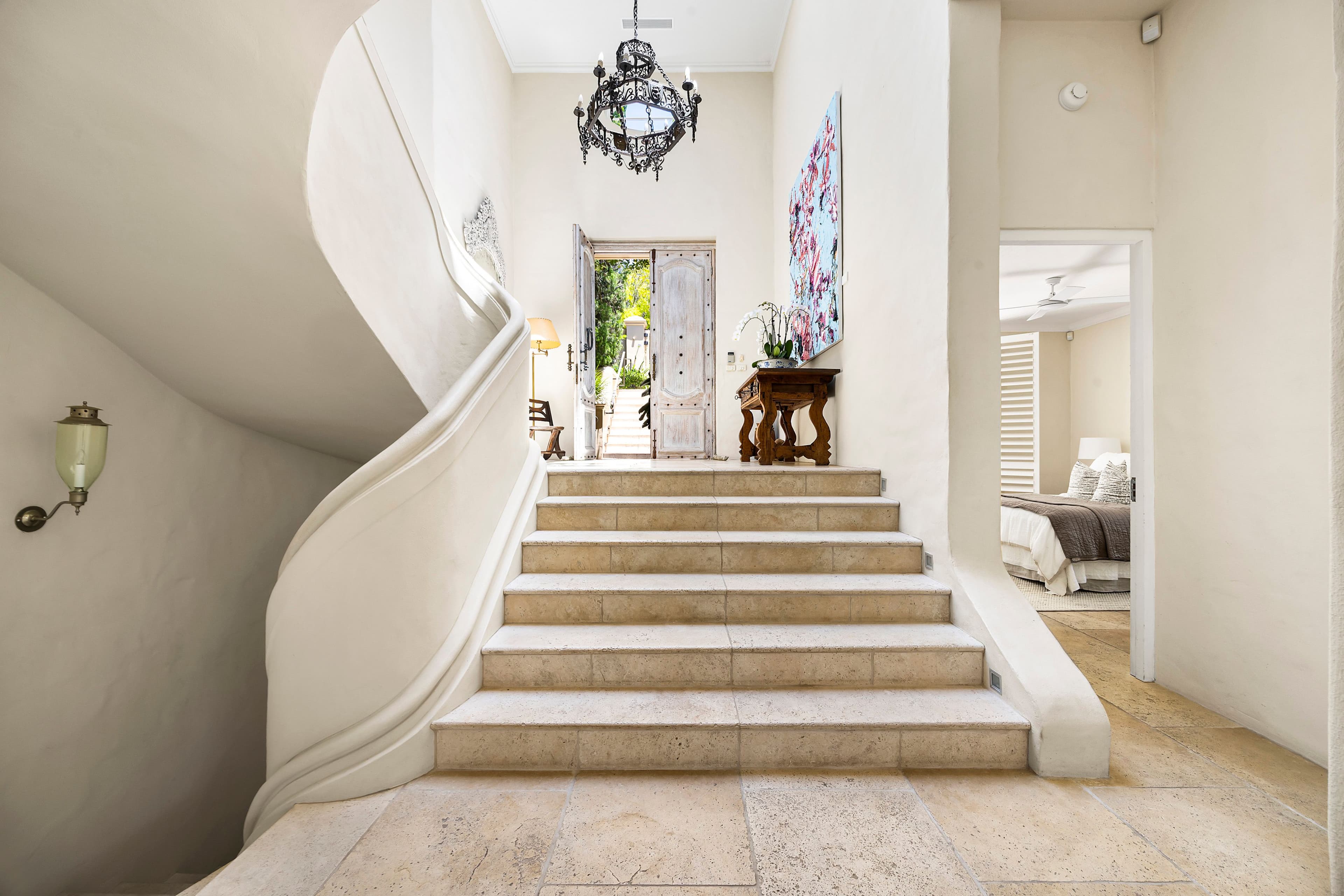 36 Parsley Road, Vaucluse NSW 2030, Vaucluse - Thumbnail 5