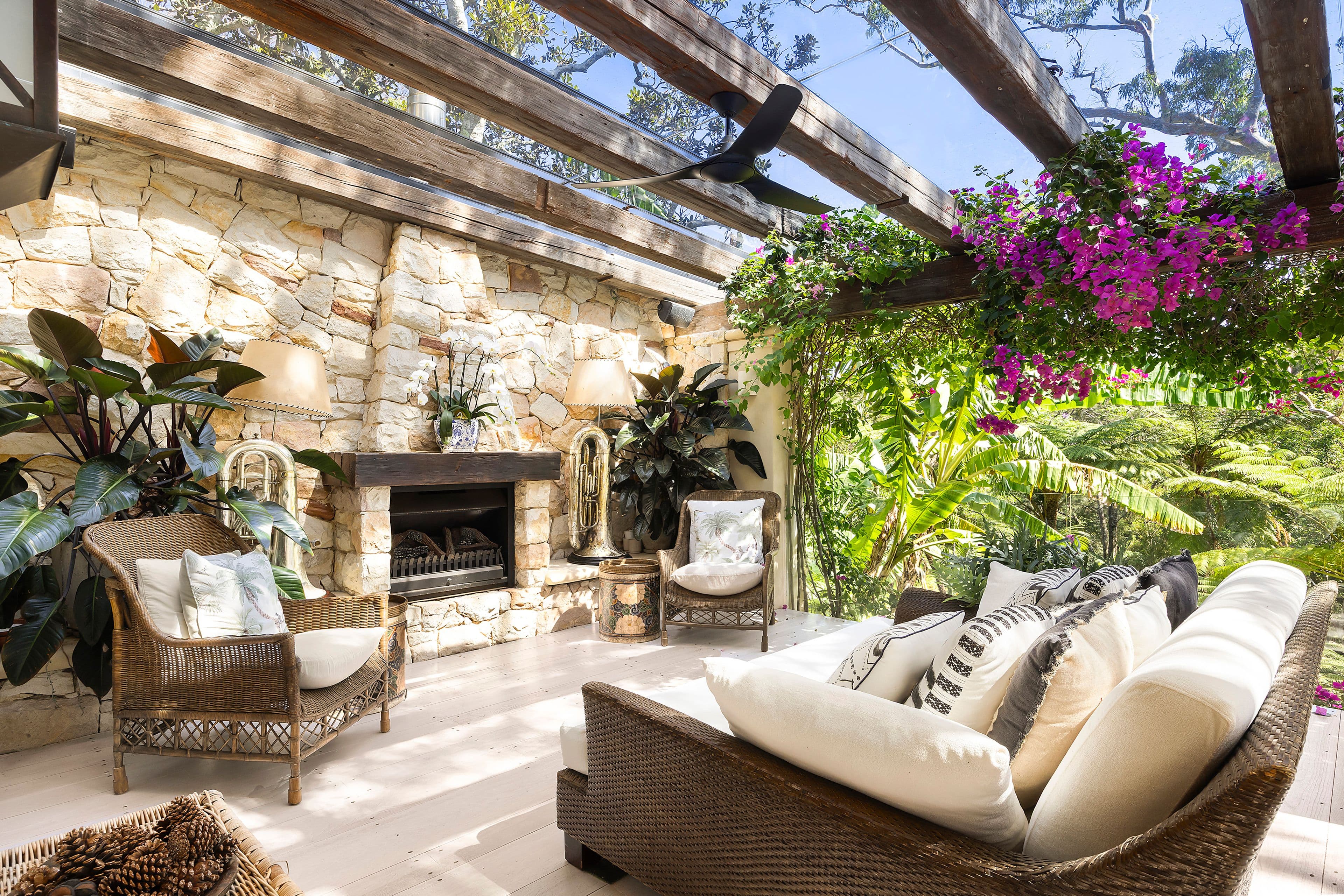 36 Parsley Road, Vaucluse NSW 2030, Vaucluse - Thumbnail 6