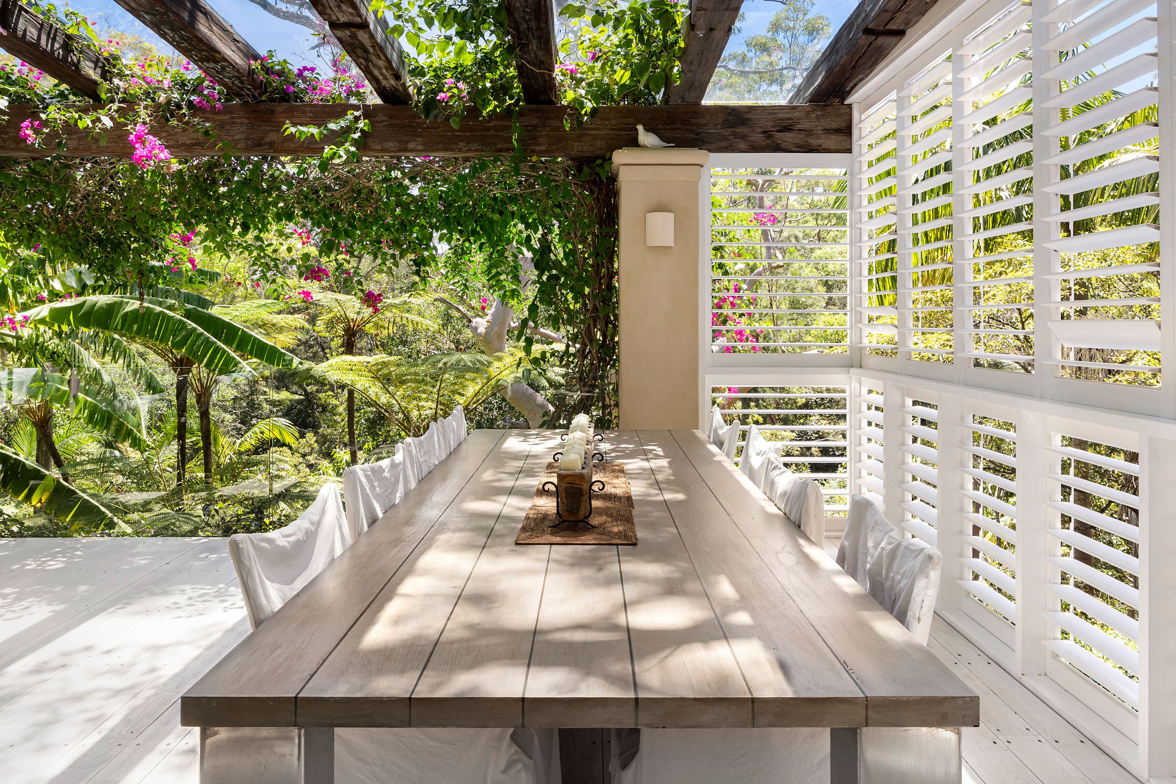 36 Parsley Road, Vaucluse NSW 2030, Vaucluse - Thumbnail 7