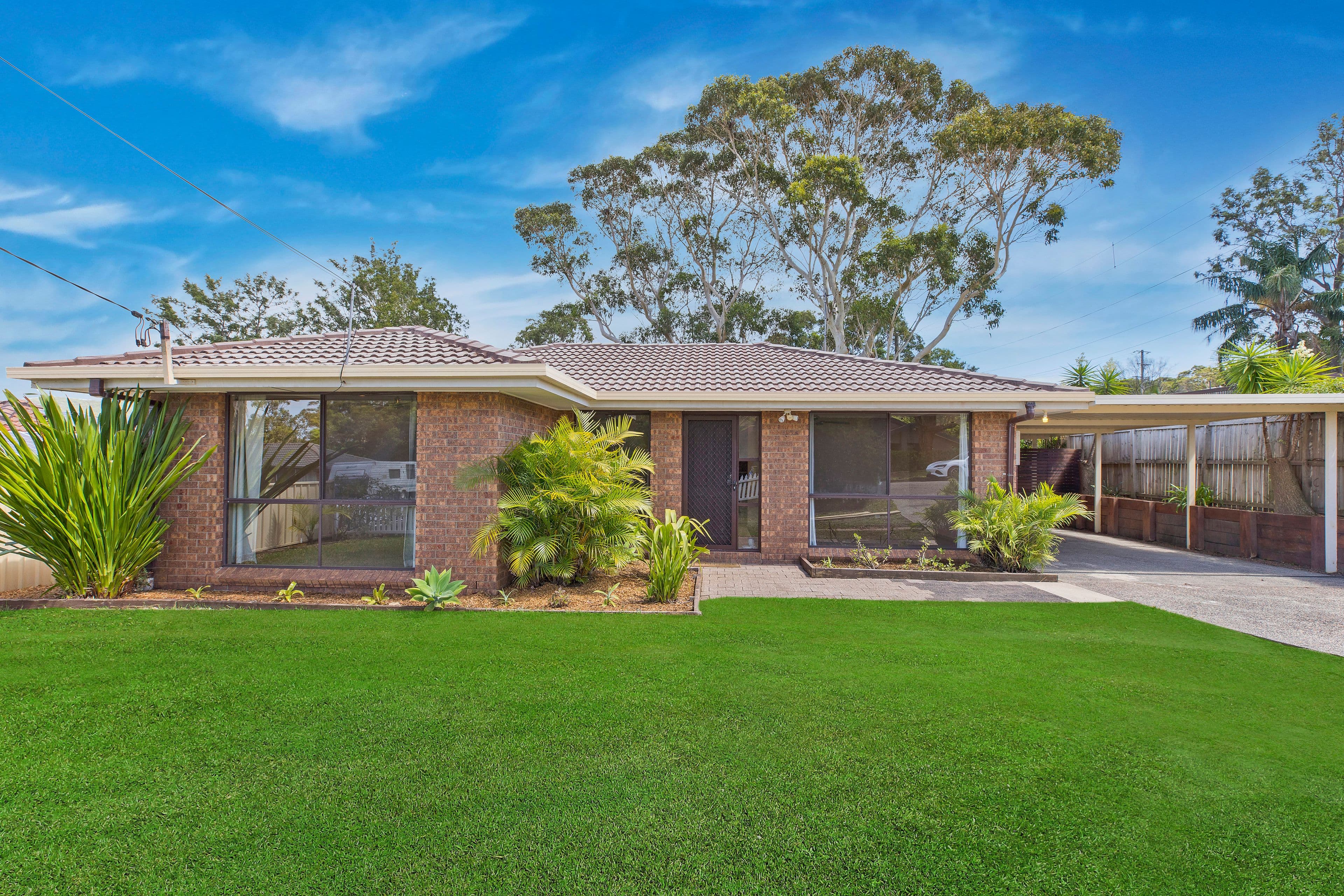 19 Cynthia Street, Bateau Bay NSW 2261, Bateau Bay - Image 1