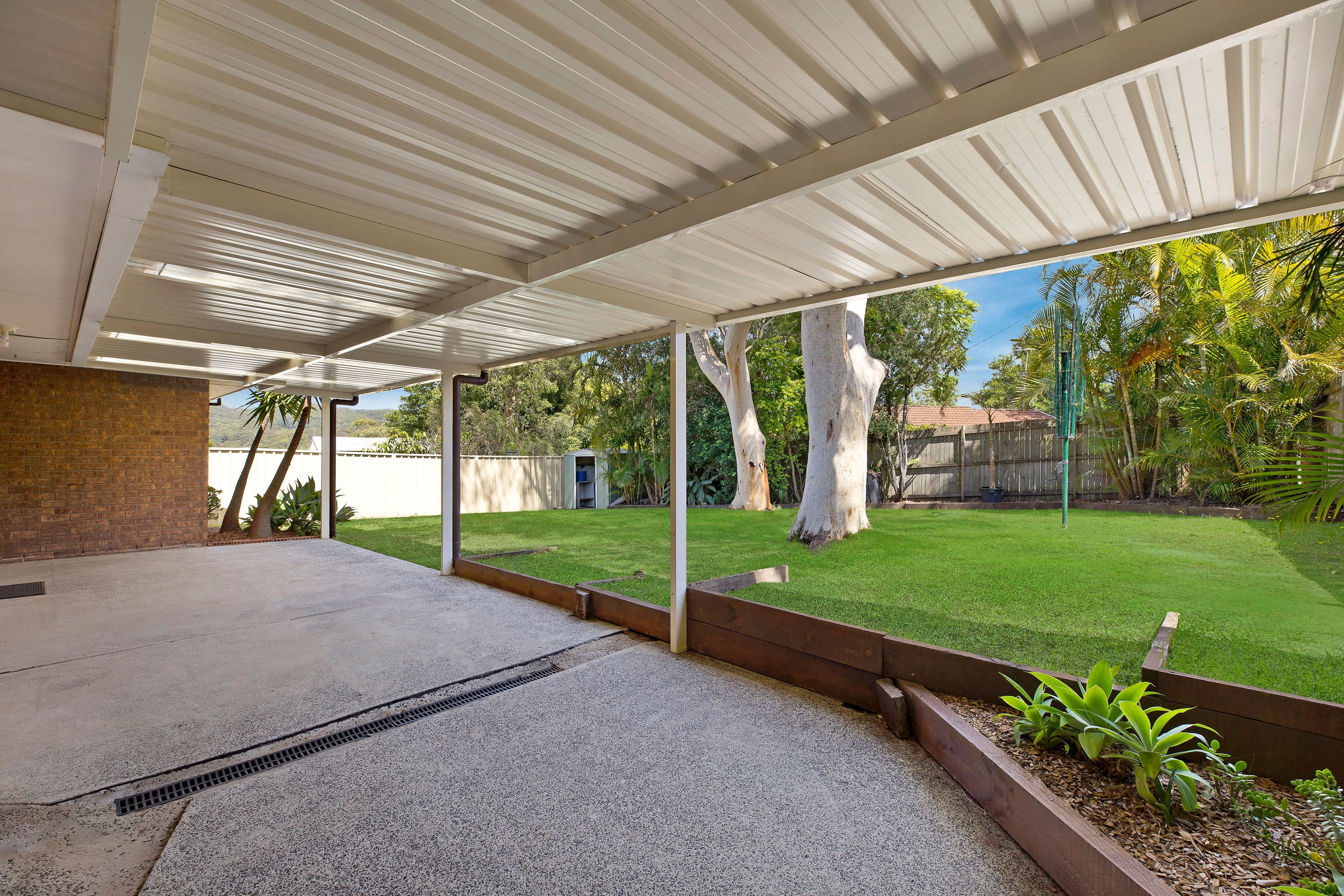 19 Cynthia Street, Bateau Bay NSW 2261, Bateau Bay - Thumbnail 2