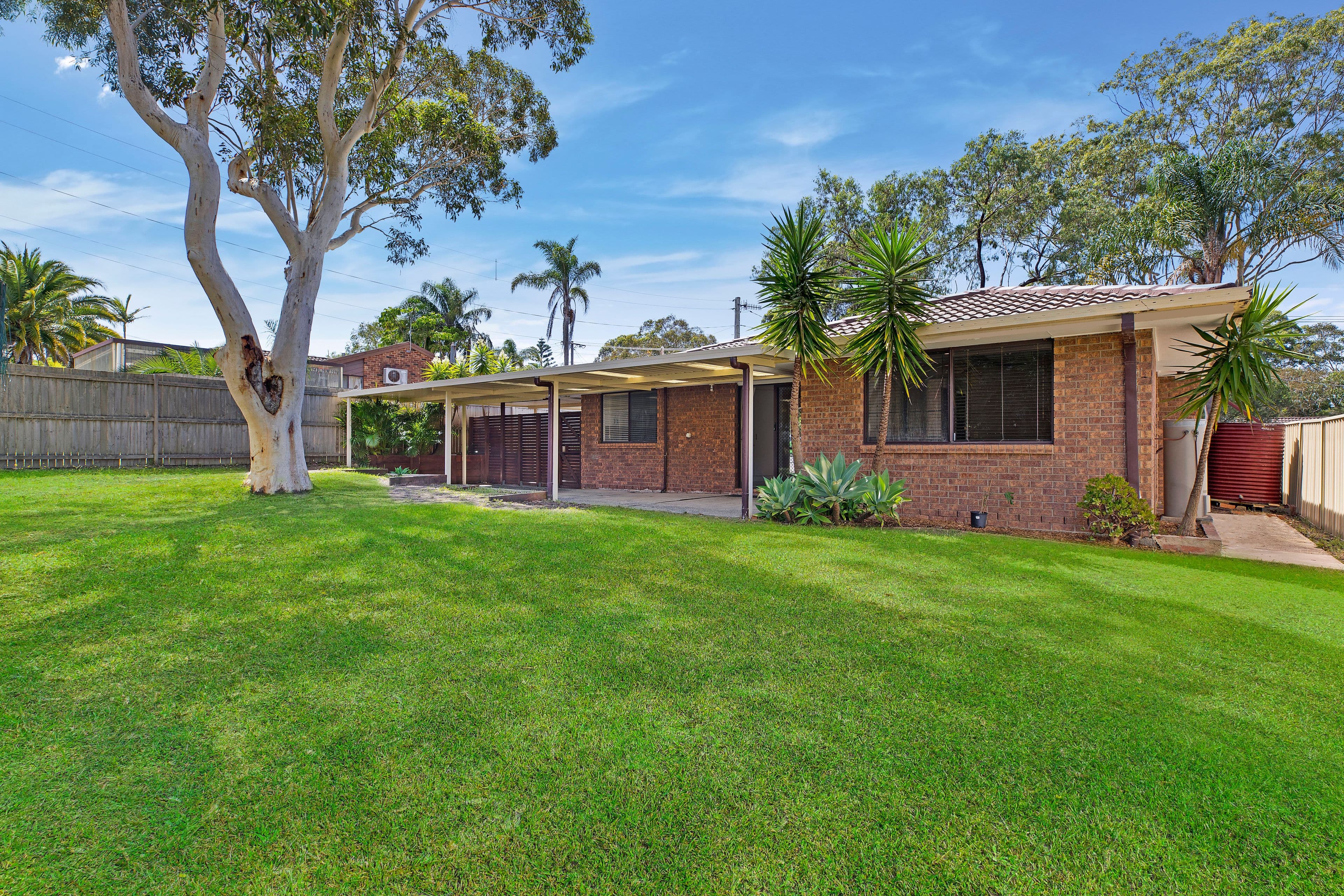 19 Cynthia Street, Bateau Bay NSW 2261, Bateau Bay - Thumbnail 3