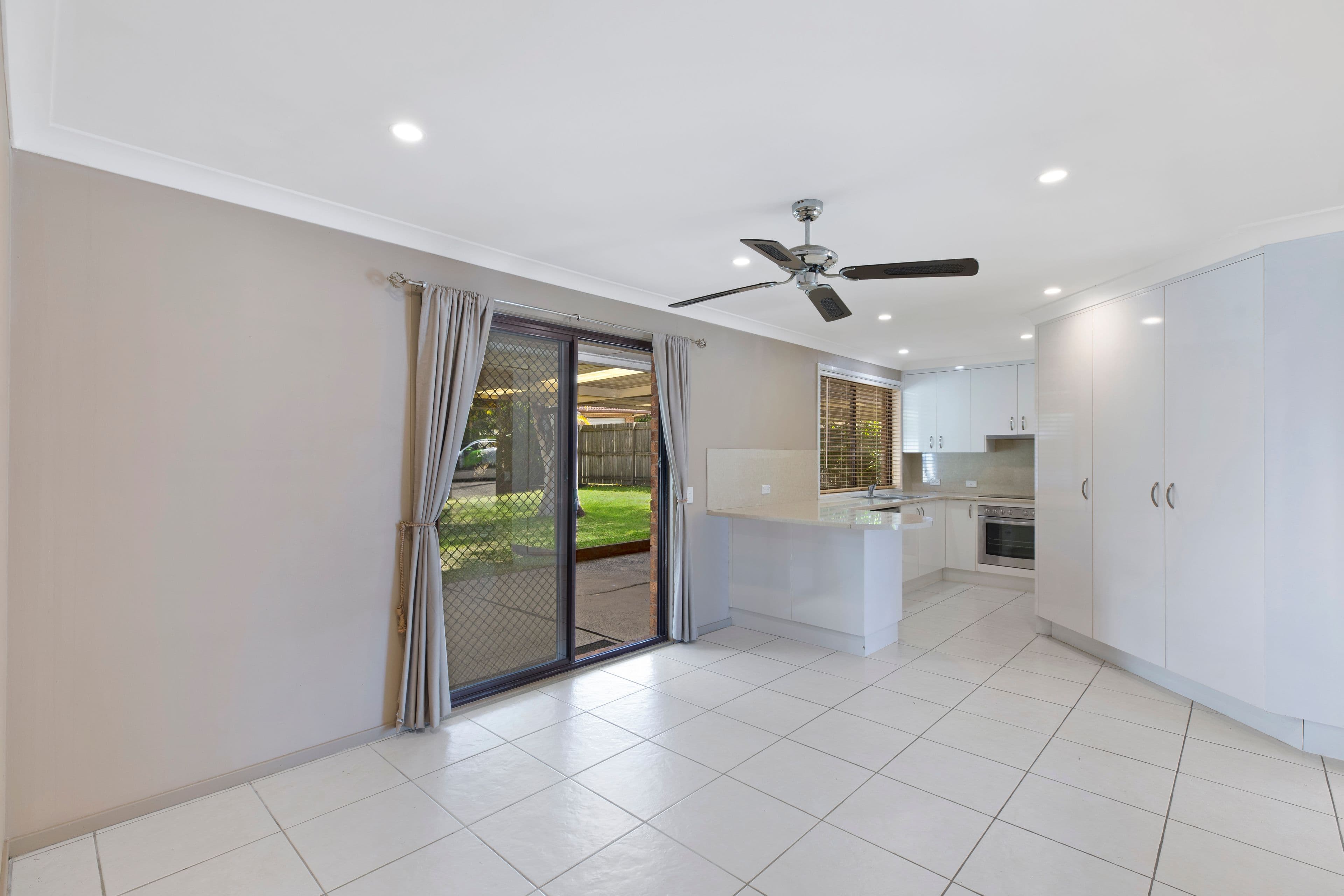 19 Cynthia Street, Bateau Bay NSW 2261, Bateau Bay - Thumbnail 5