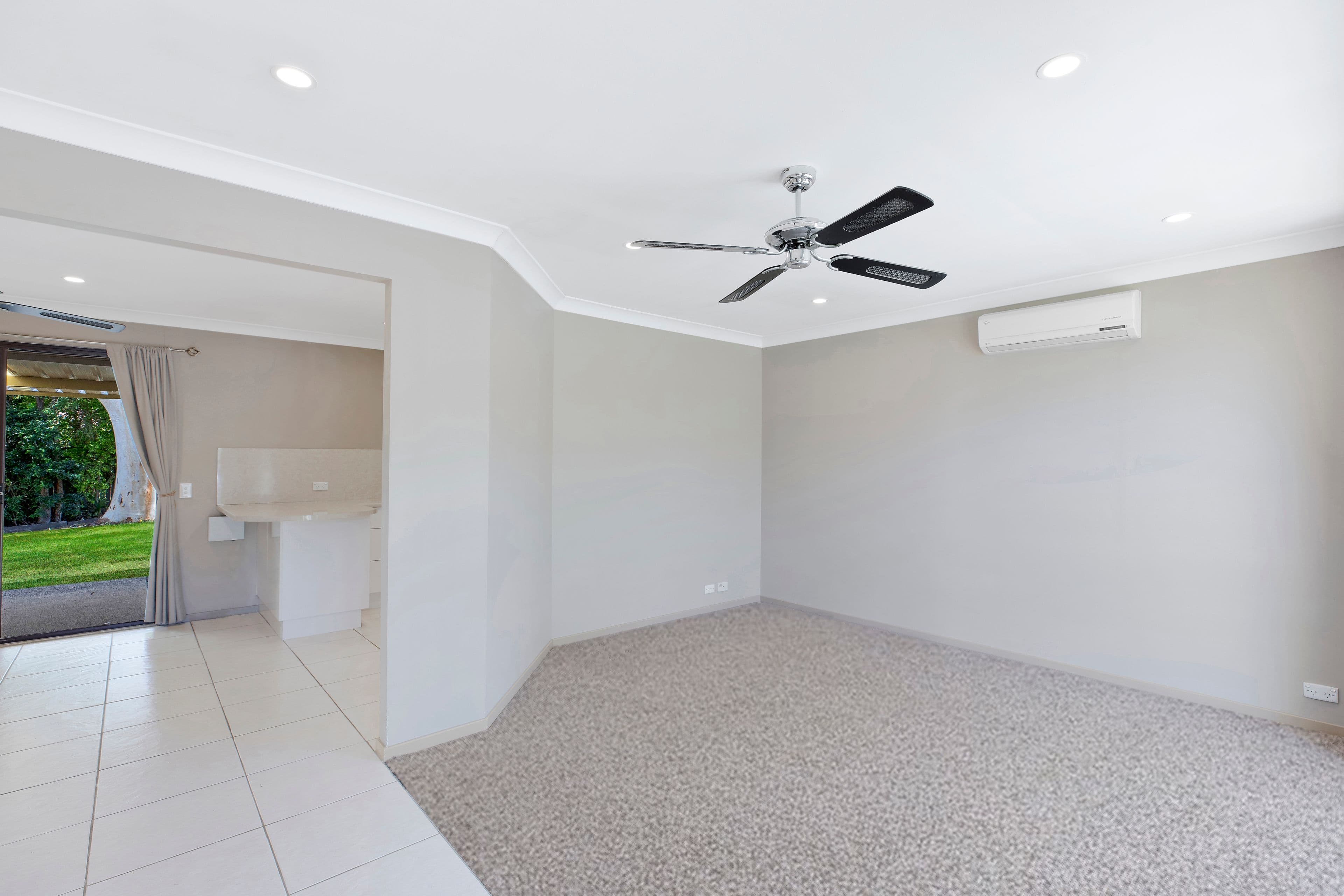 19 Cynthia Street, Bateau Bay NSW 2261, Bateau Bay - Thumbnail 6