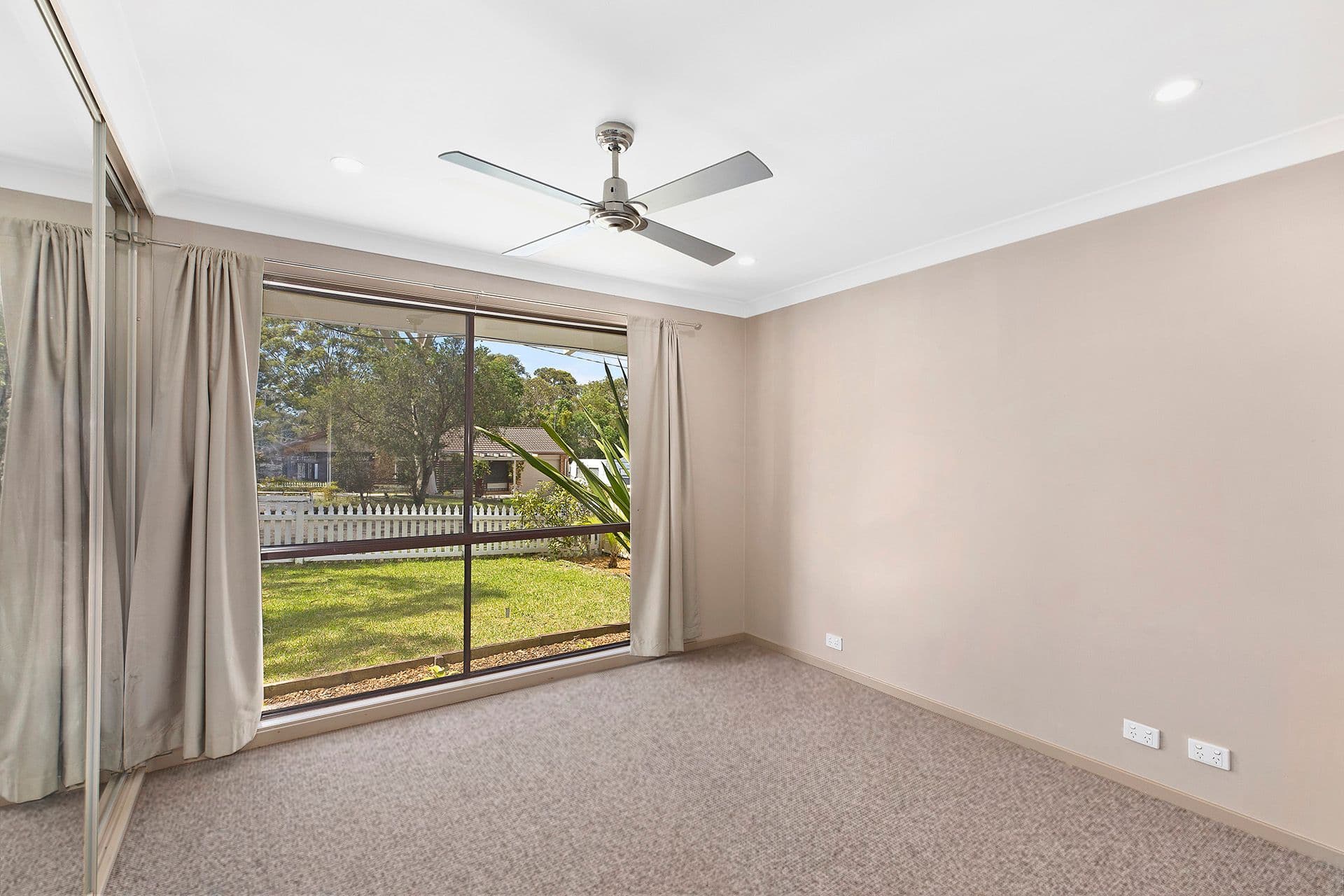 19 Cynthia Street, Bateau Bay NSW 2261, Bateau Bay - Thumbnail 7
