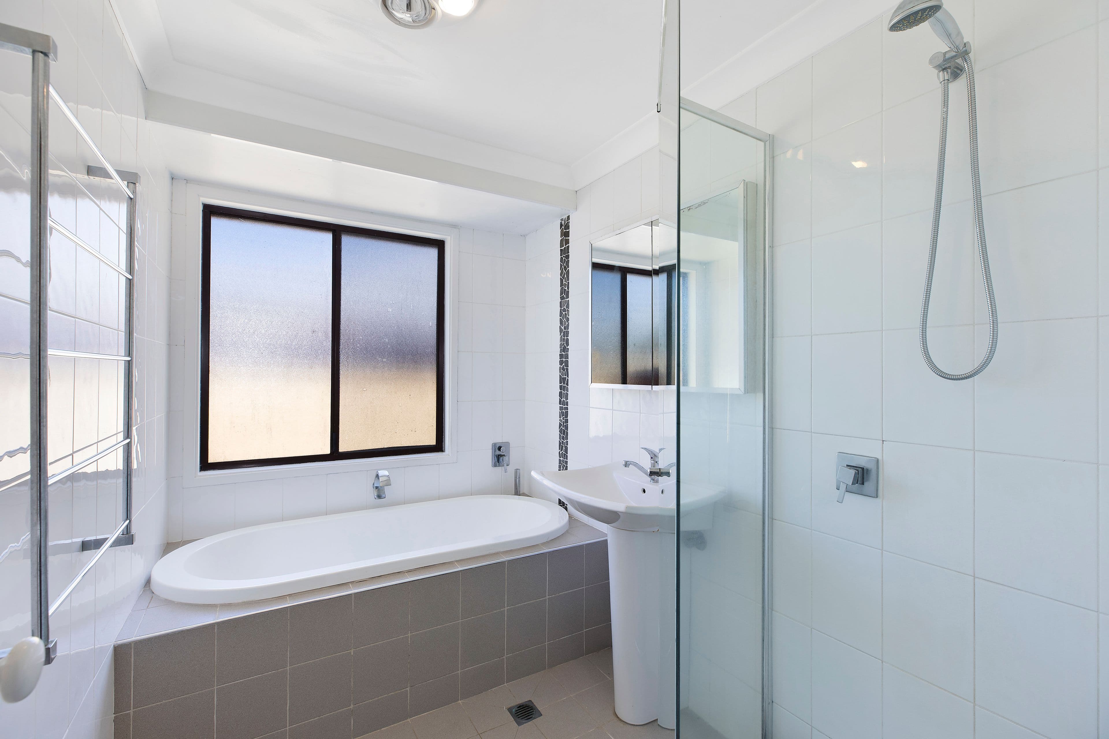 19 Cynthia Street, Bateau Bay NSW 2261, Bateau Bay - Thumbnail 8