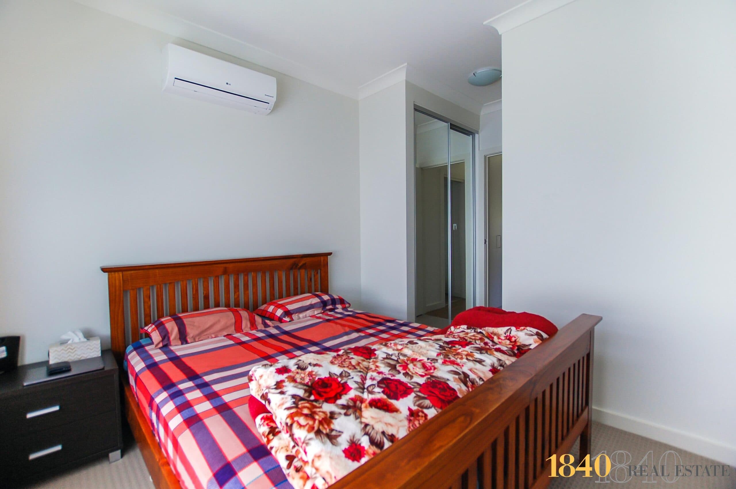 12/3 Alexander Lane, MARDEN  SA  5070, Marden - Thumbnail 2