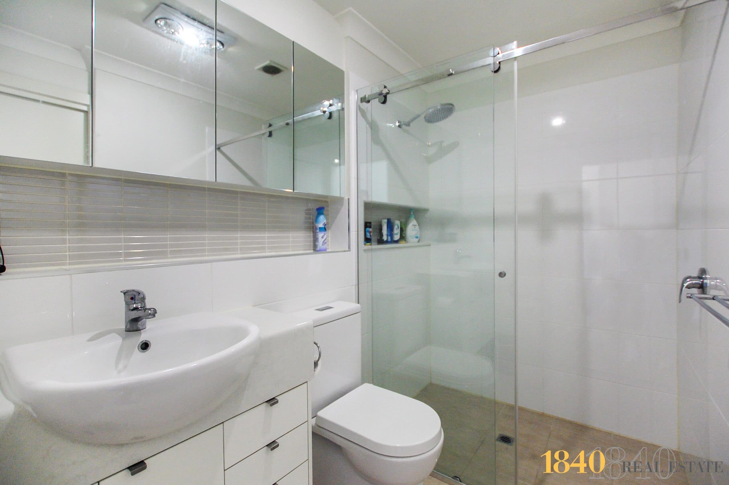 12/3 Alexander Lane, MARDEN  SA  5070, Marden - Thumbnail 3
