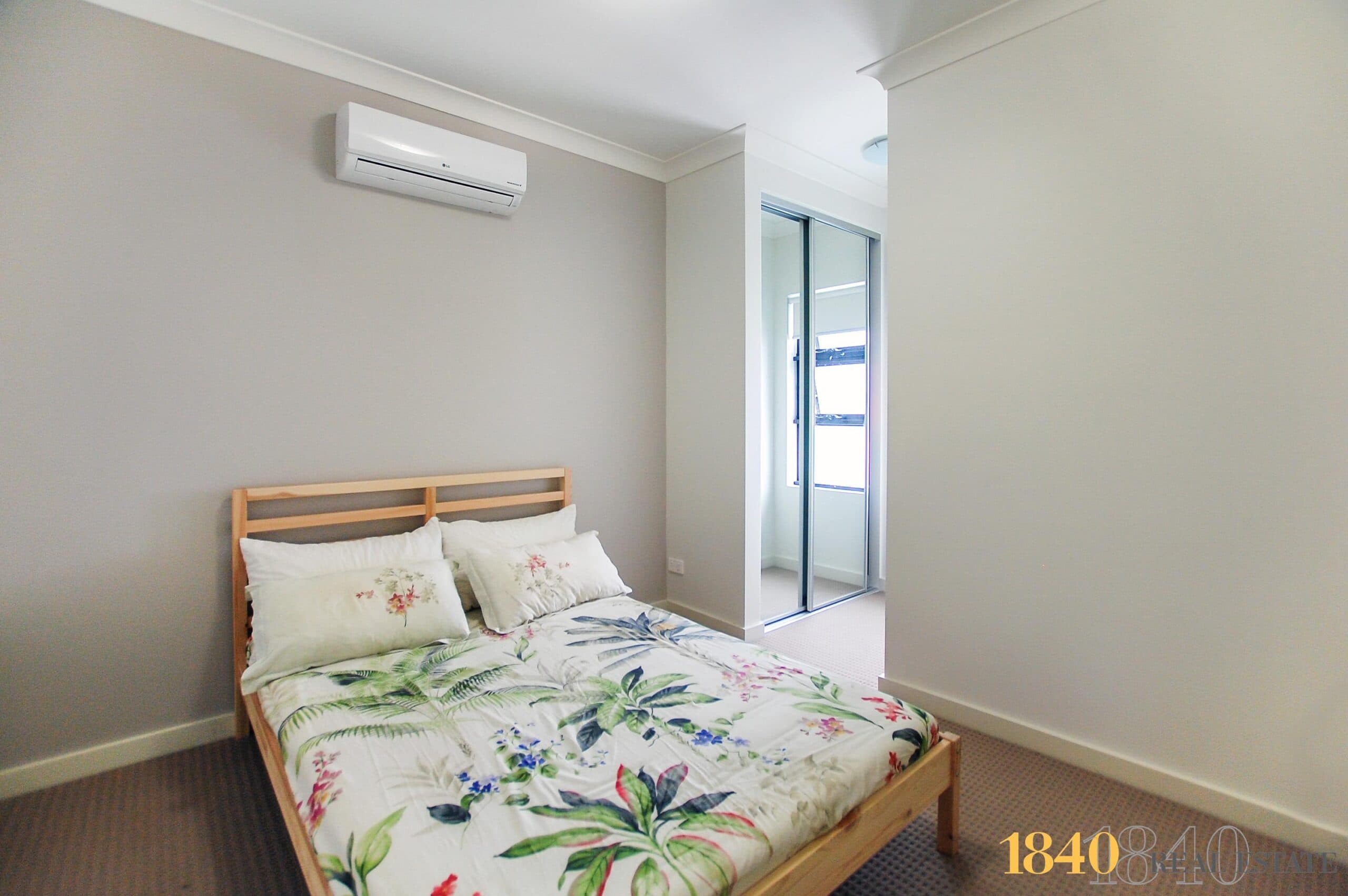 12/3 Alexander Lane, MARDEN  SA  5070, Marden - Thumbnail 4