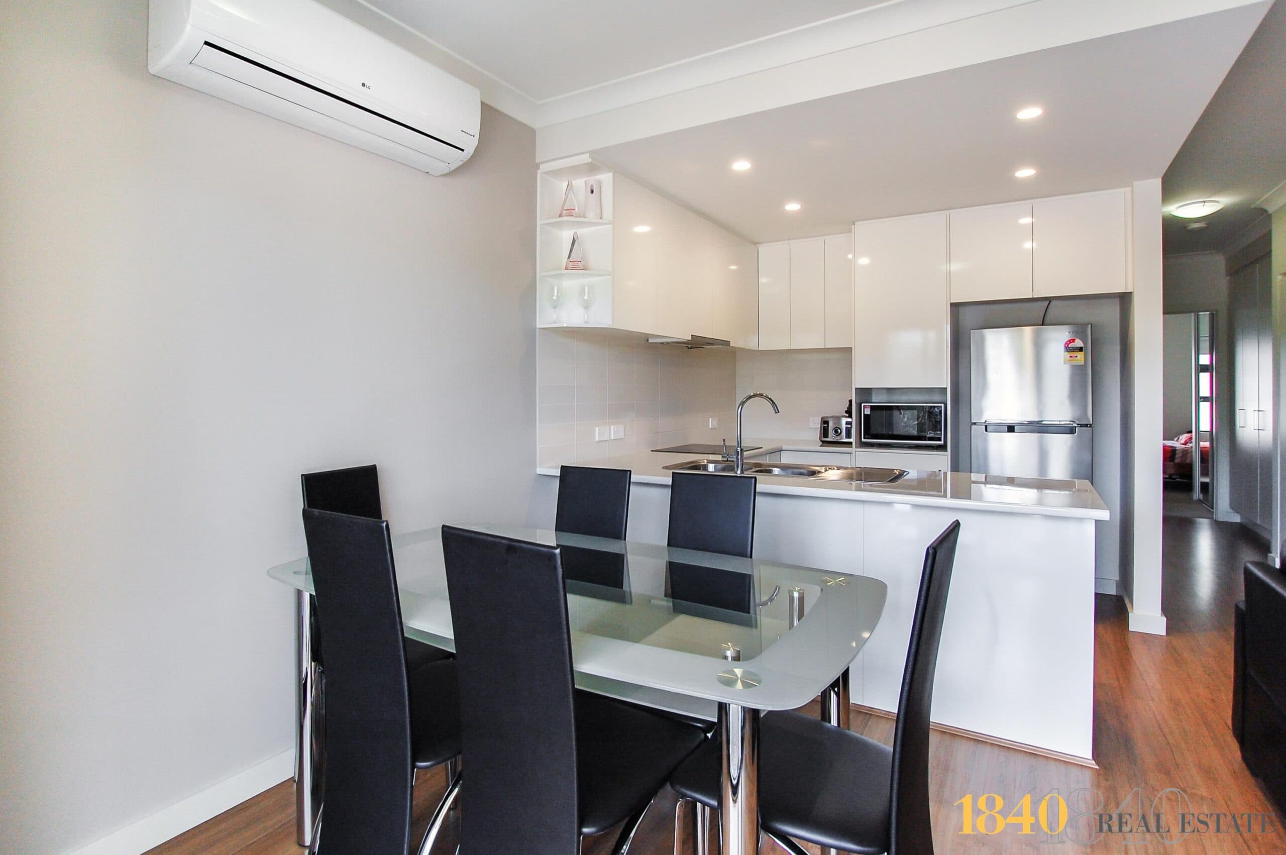12/3 Alexander Lane, MARDEN  SA  5070, Marden - Thumbnail 5