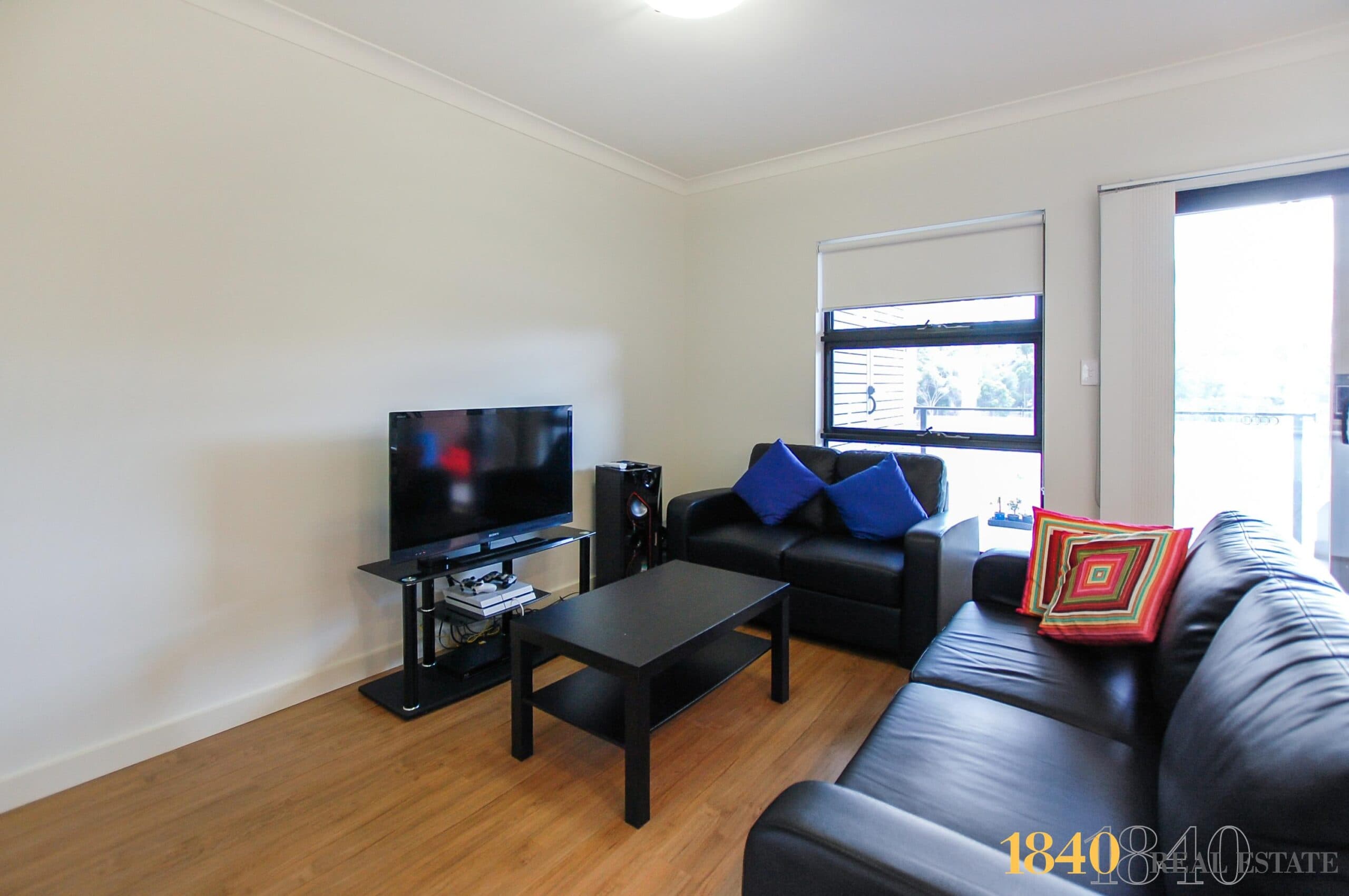 12/3 Alexander Lane, MARDEN  SA  5070, Marden - Thumbnail 6