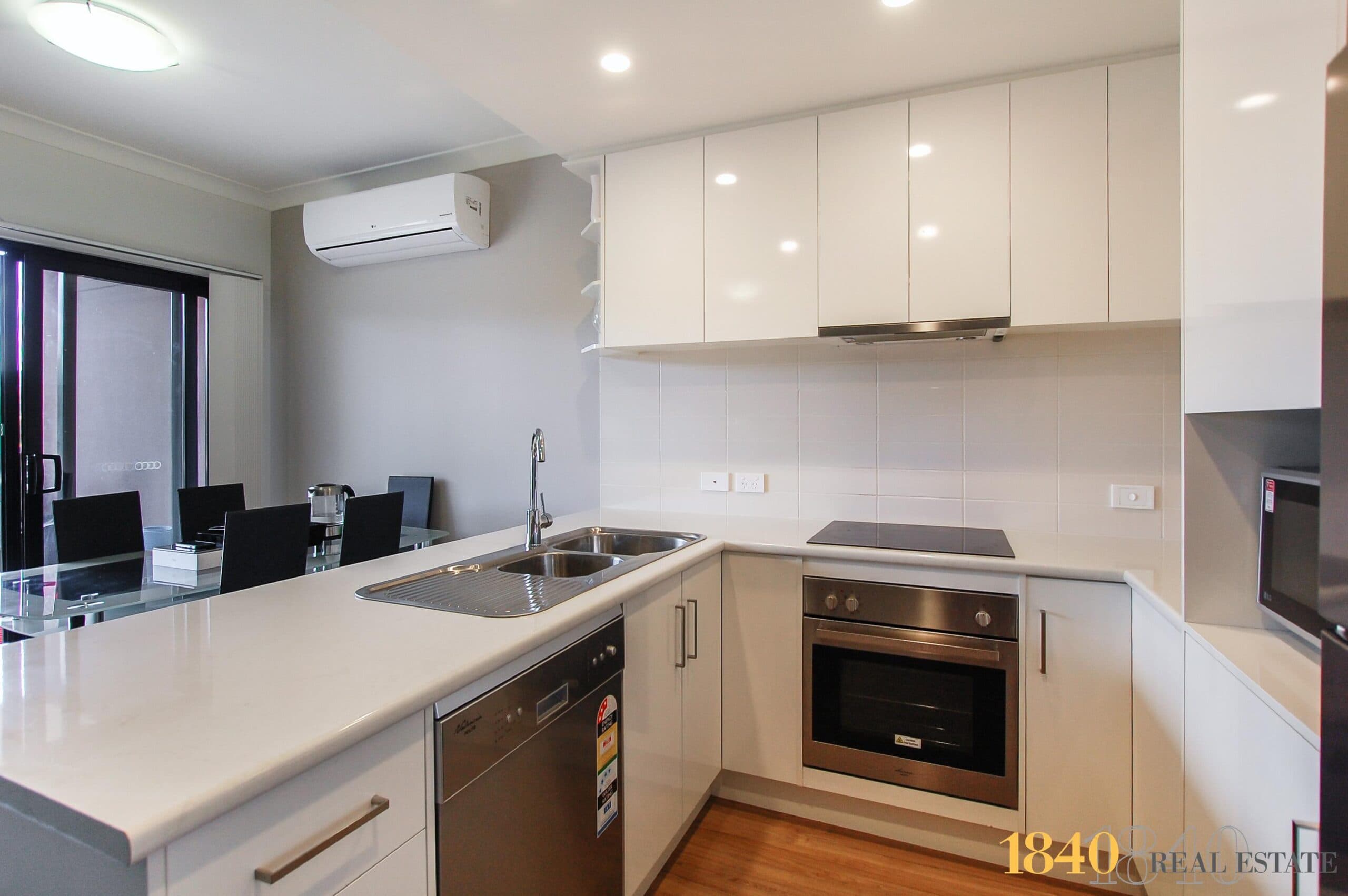 12/3 Alexander Lane, MARDEN  SA  5070, Marden - Thumbnail 7
