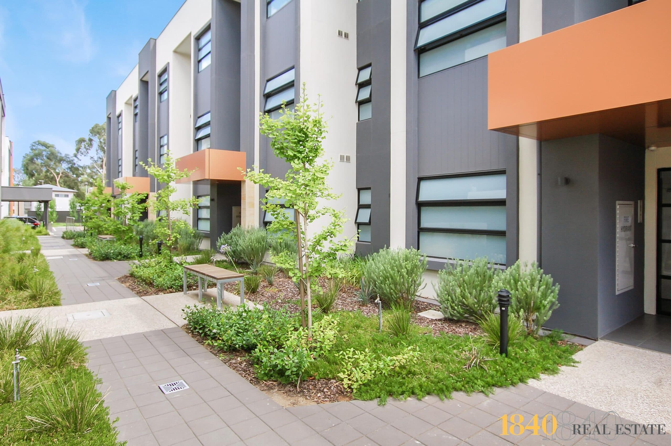 12/3 Alexander Lane, MARDEN  SA  5070, Marden - Thumbnail 8