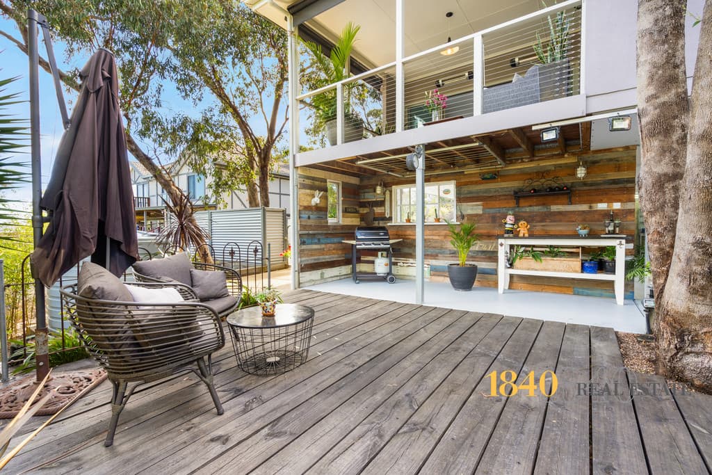 7 Yalpara Street, EDEN HILLS SA 5050, Eden Hills - Image 1