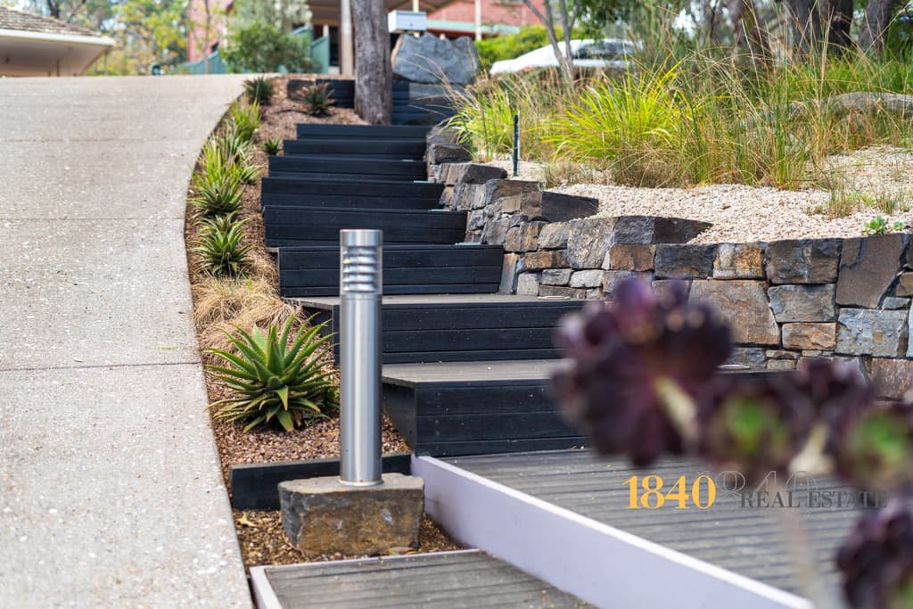 7 Yalpara Street, EDEN HILLS  SA  5050, Eden Hills - Thumbnail 2