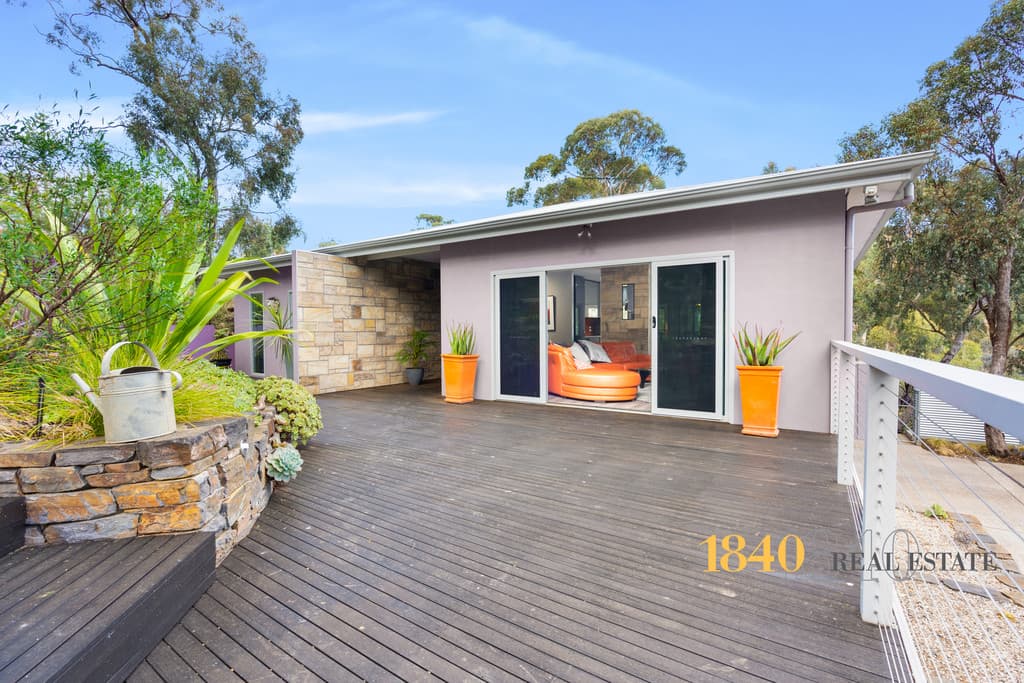 7 Yalpara Street, EDEN HILLS  SA  5050, Eden Hills - Thumbnail 3