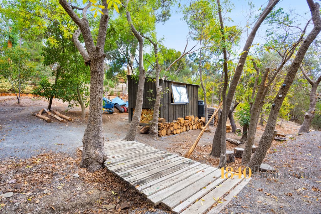 7 Yalpara Street, EDEN HILLS  SA  5050, Eden Hills - Thumbnail 4