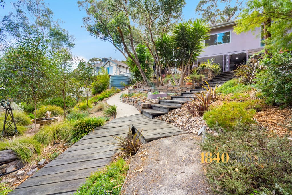 7 Yalpara Street, EDEN HILLS  SA  5050, Eden Hills - Thumbnail 5