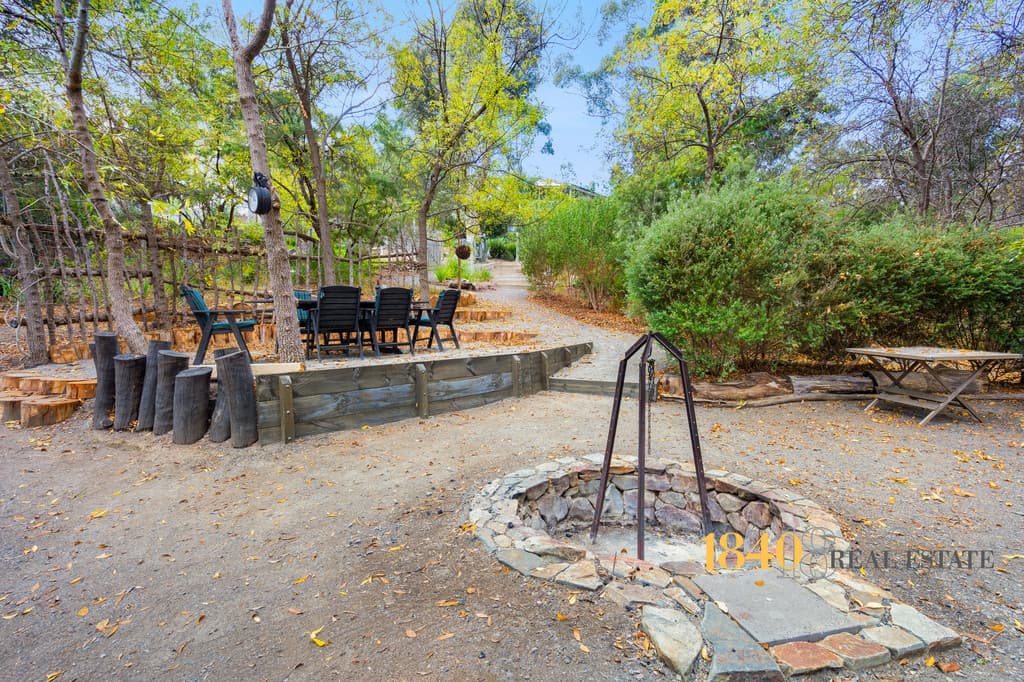 7 Yalpara Street, EDEN HILLS  SA  5050, Eden Hills - Thumbnail 6