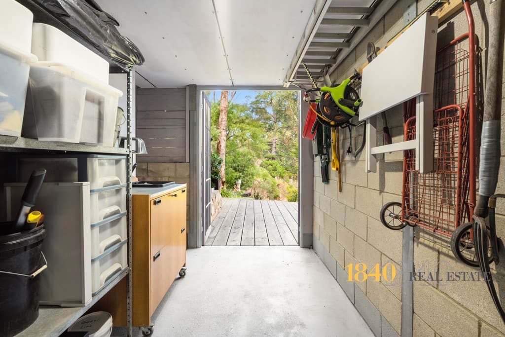 7 Yalpara Street, EDEN HILLS  SA  5050, Eden Hills - Thumbnail 7