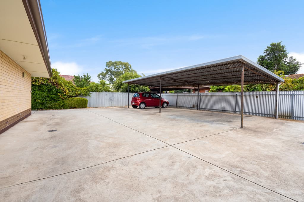 4/20 Chapel St, CAMPBELLTOWN SA 5074, Campbelltown - Image 1