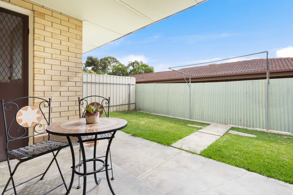 4/20 Chapel St, CAMPBELLTOWN  SA  5074, Campbelltown - Thumbnail 3