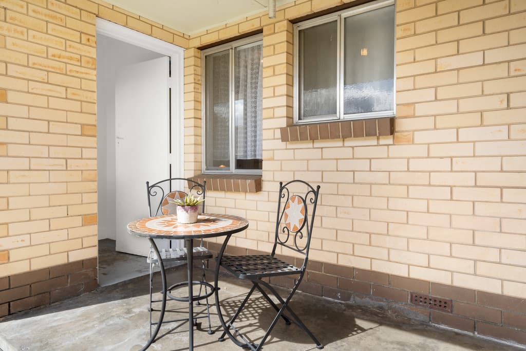4/20 Chapel St, CAMPBELLTOWN  SA  5074, Campbelltown - Thumbnail 4