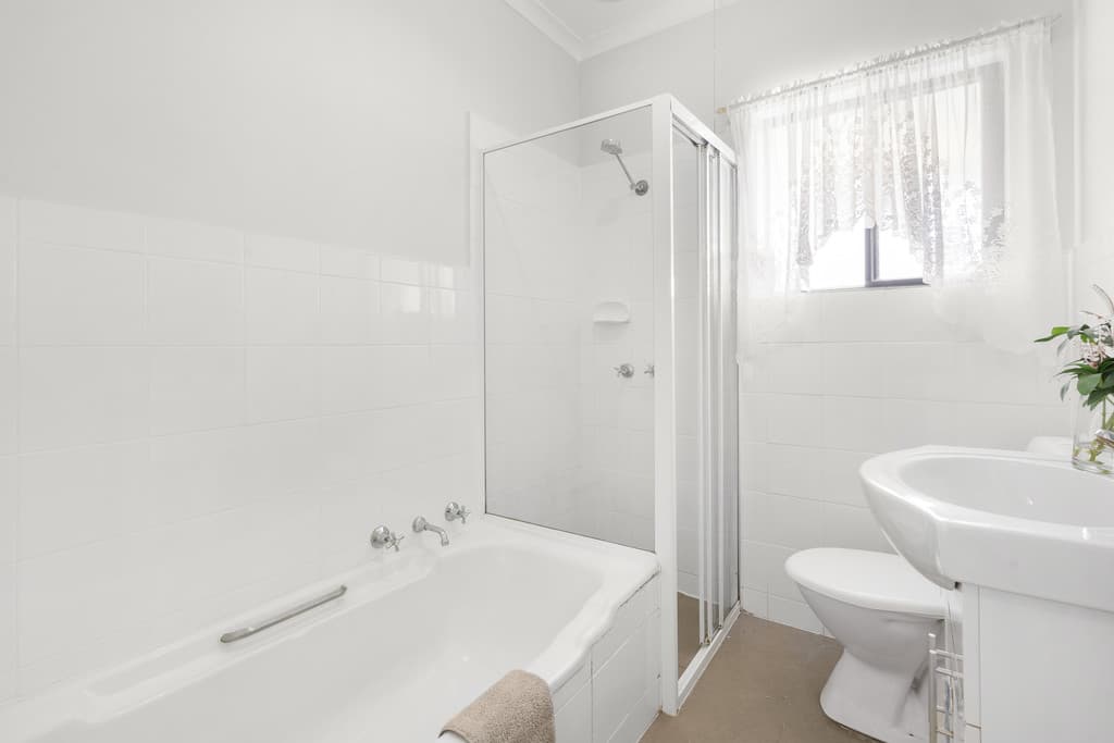 4/20 Chapel St, CAMPBELLTOWN  SA  5074, Campbelltown - Thumbnail 5