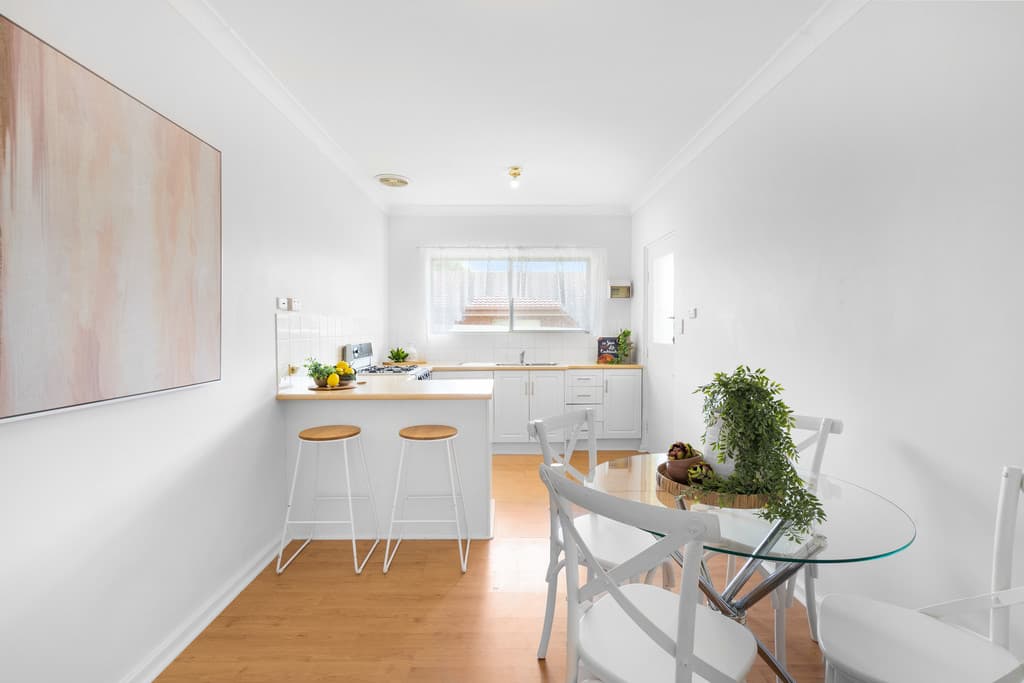 4/20 Chapel St, CAMPBELLTOWN  SA  5074, Campbelltown - Thumbnail 6