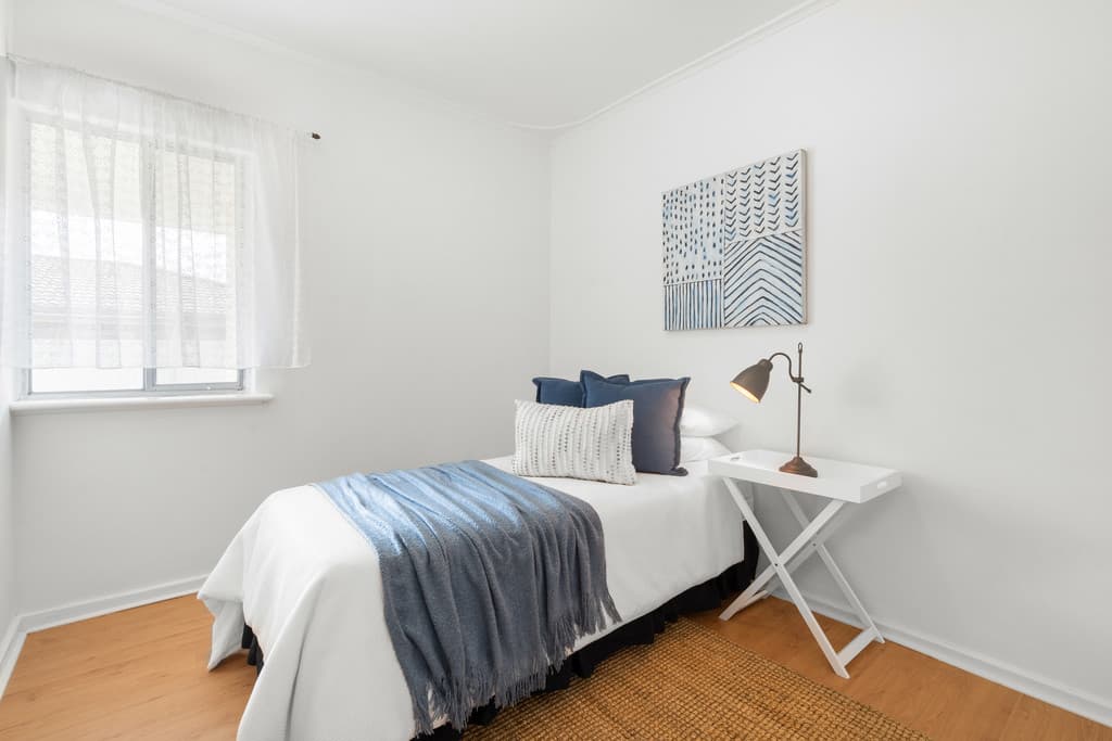 4/20 Chapel St, CAMPBELLTOWN  SA  5074, Campbelltown - Thumbnail 7