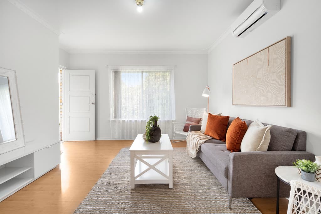 4/20 Chapel St, CAMPBELLTOWN  SA  5074, Campbelltown - Thumbnail 8