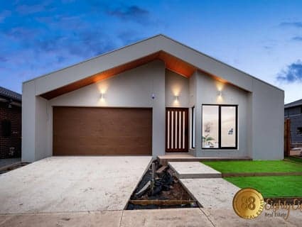 65 Maryanne Way, Fraser Rise, VIC, 3336, Fraser Rise - Image 1