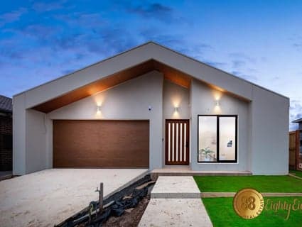 65 Maryanne Way, Fraser Rise, VIC, 3336, Fraser Rise - Thumbnail 2