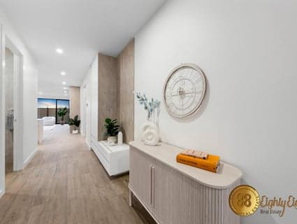 65 Maryanne Way, Fraser Rise, VIC, 3336, Fraser Rise - Thumbnail 4